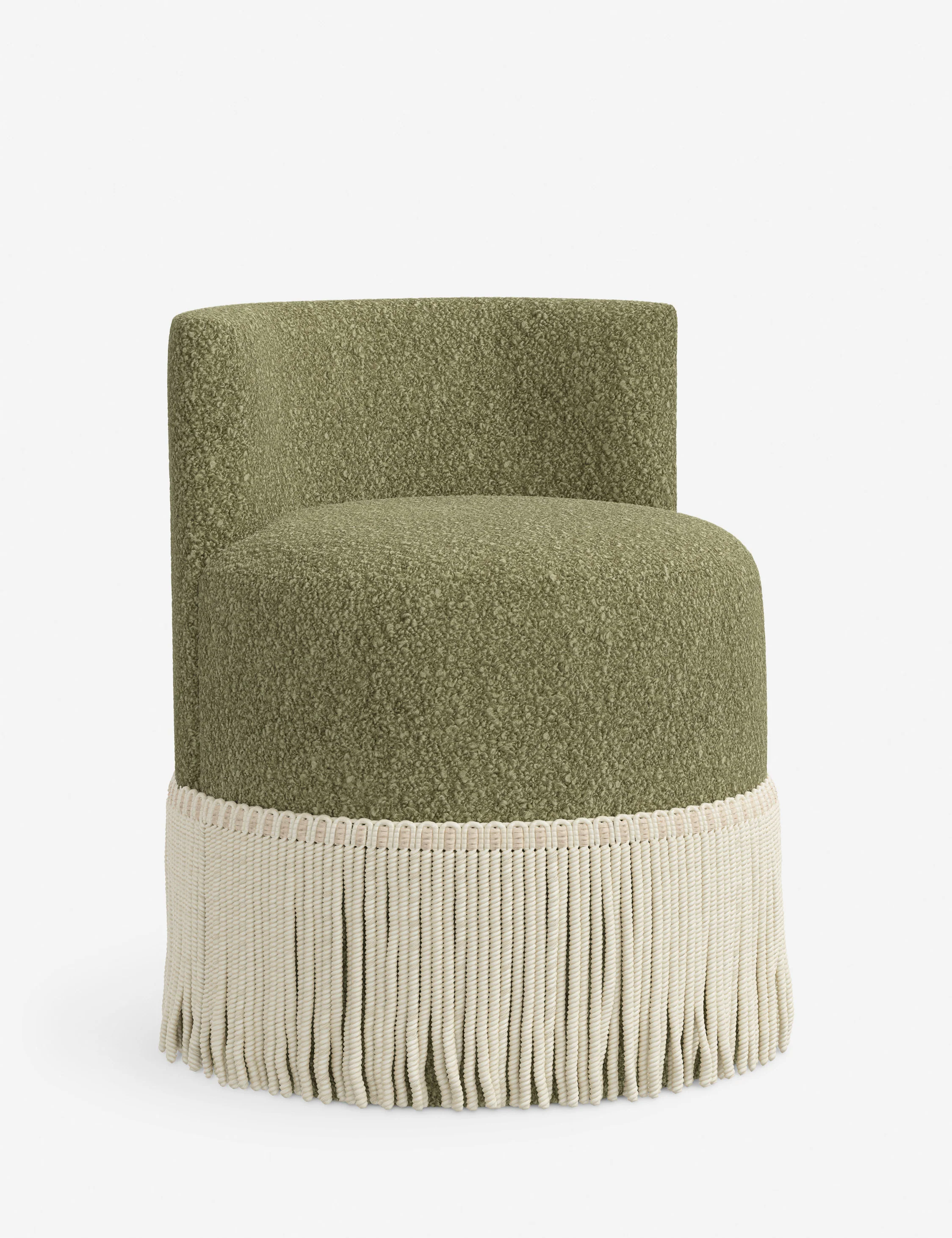 Product image 118