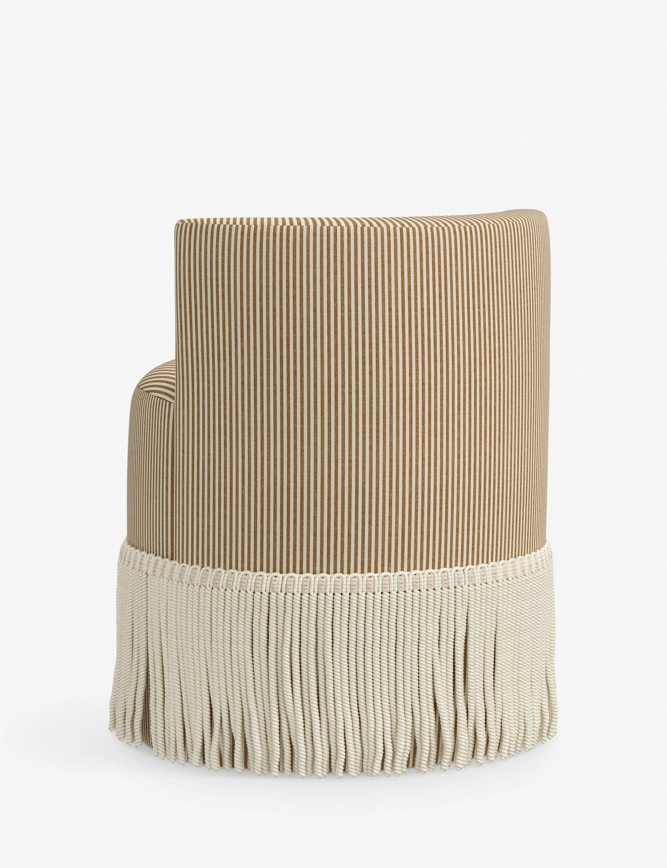 Product image 123