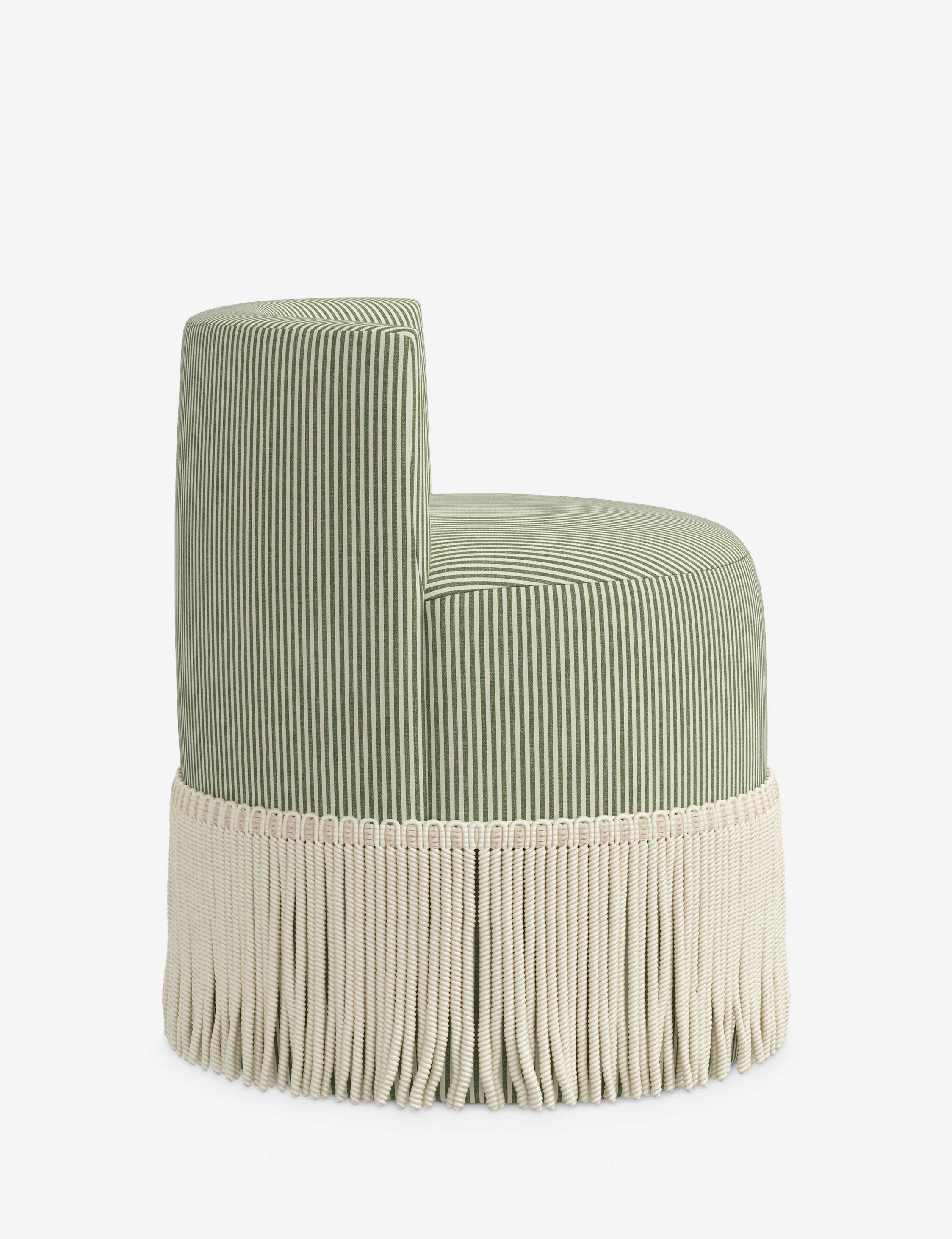 Product image 125