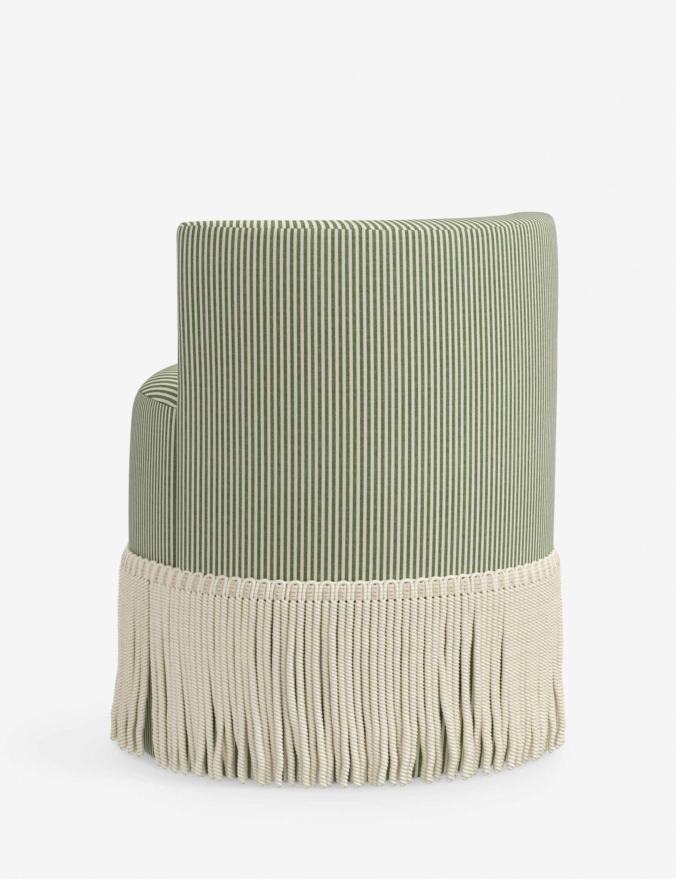 Product image 126