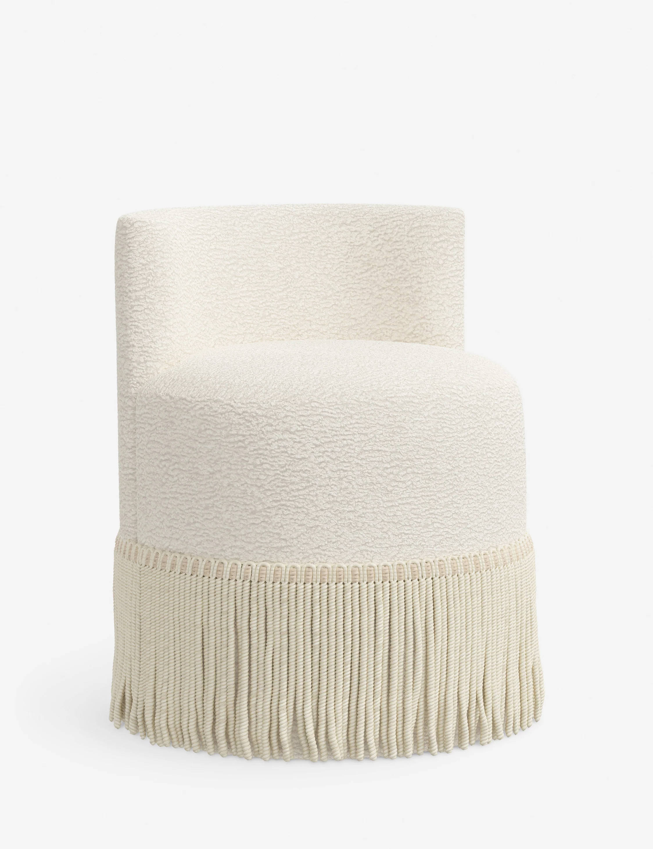 Product image 130