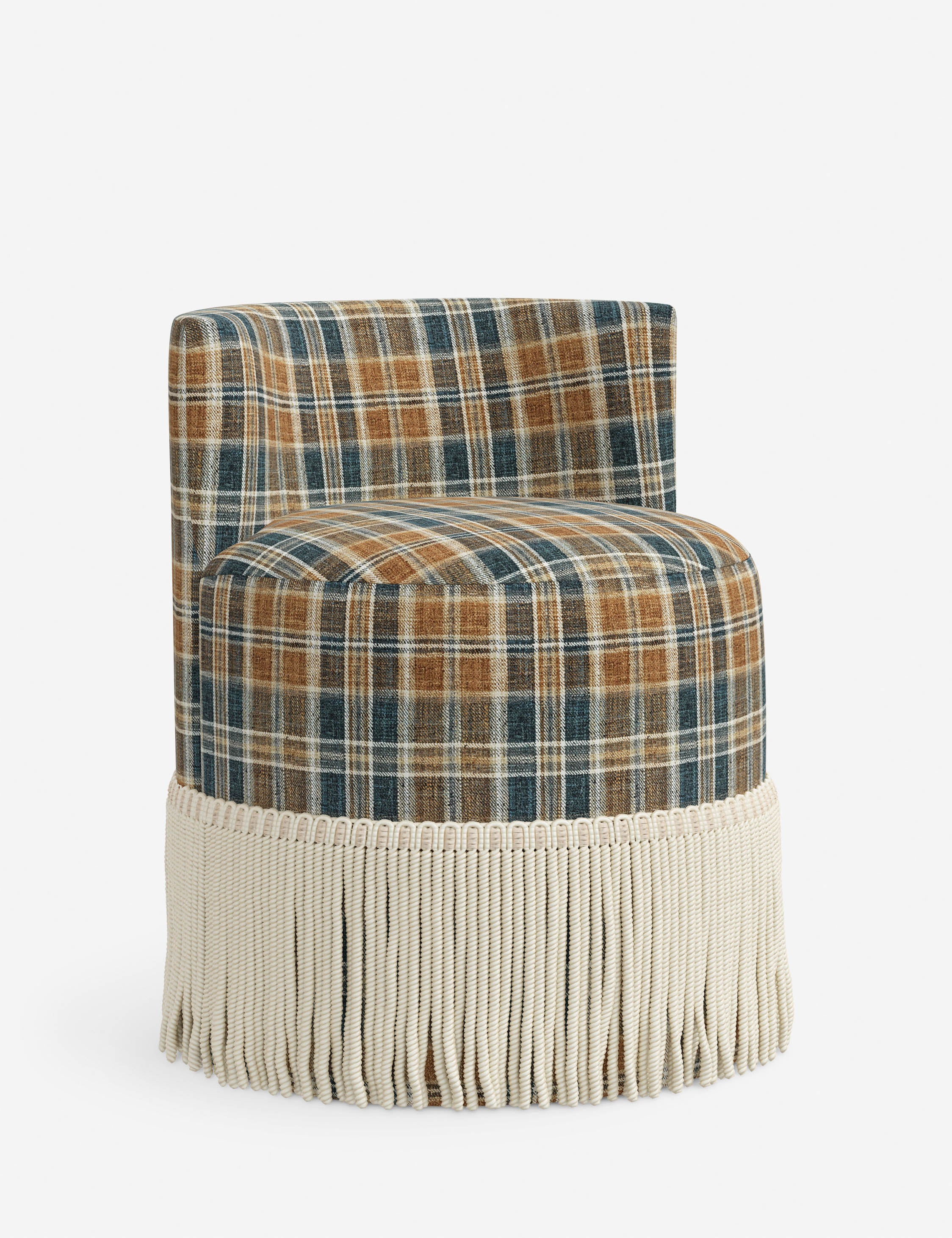 Product image 133