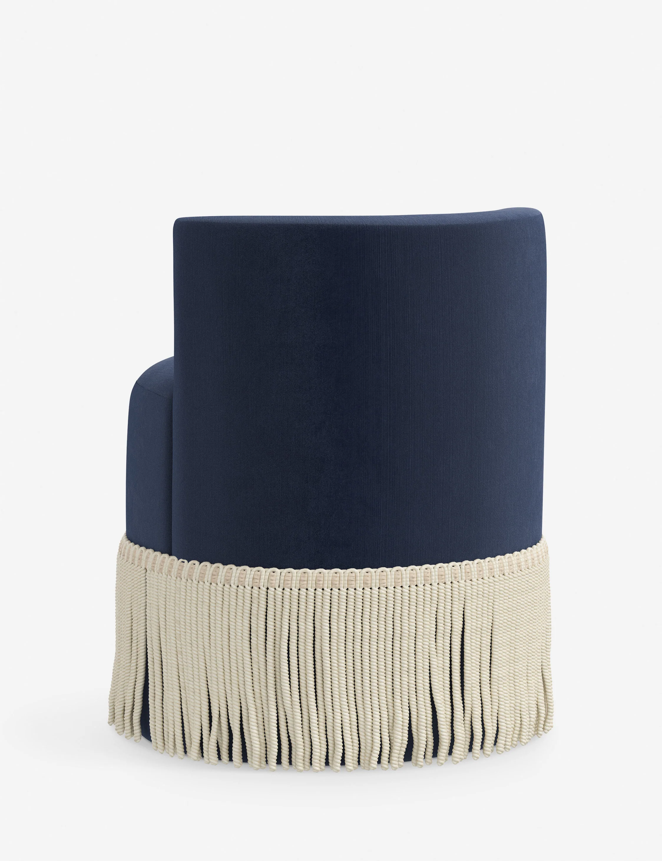 Product image 138