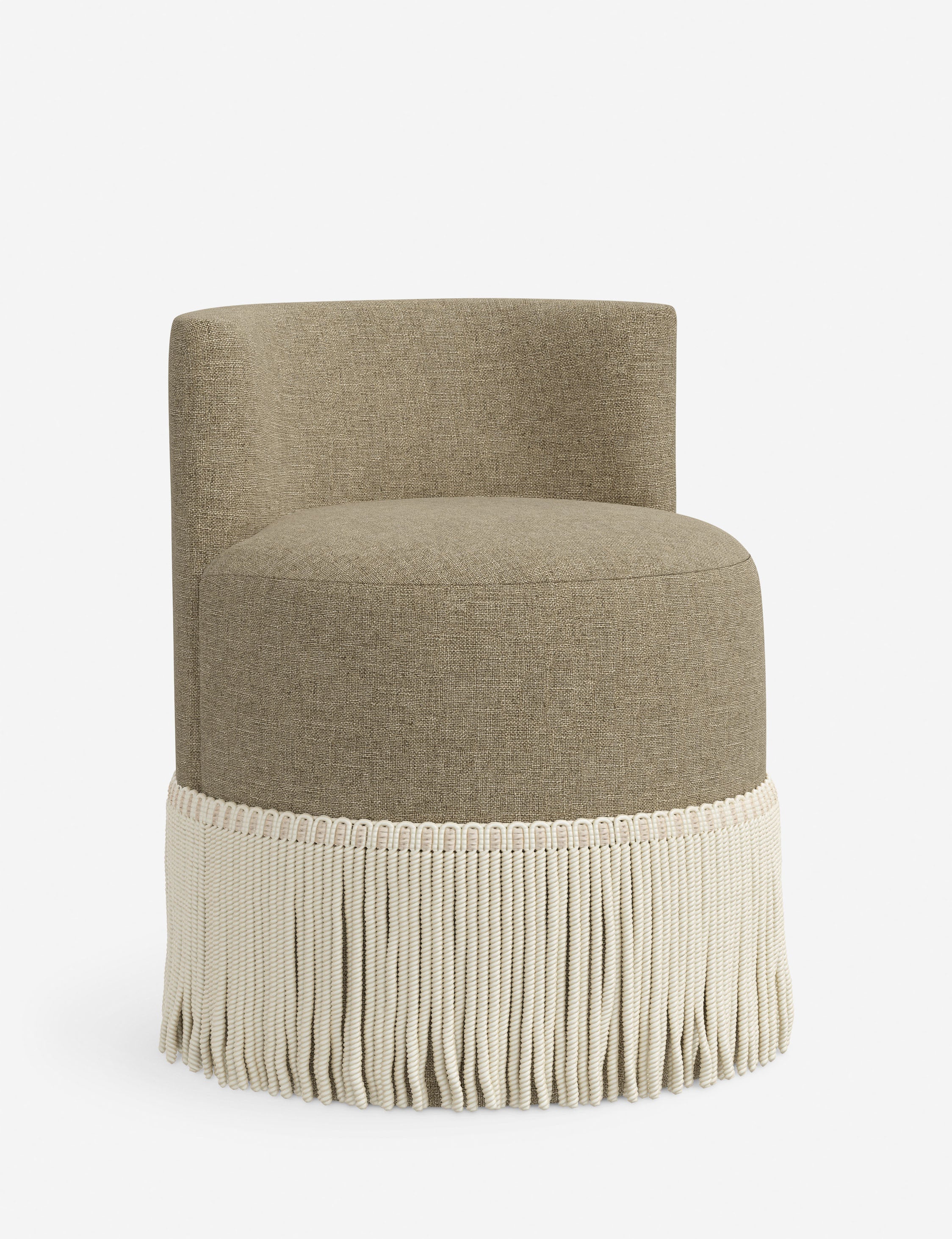 Product image 139