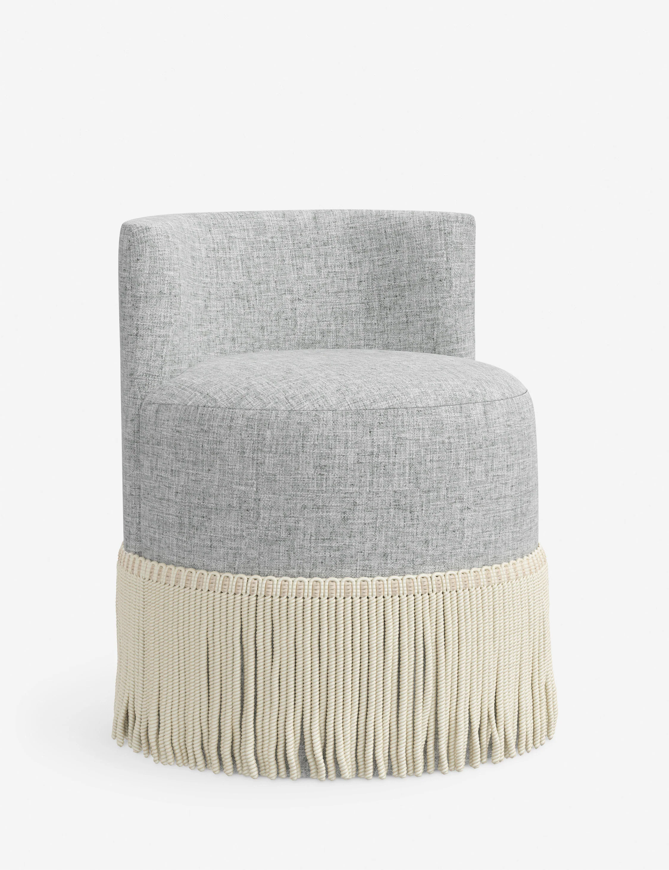 Product image 145