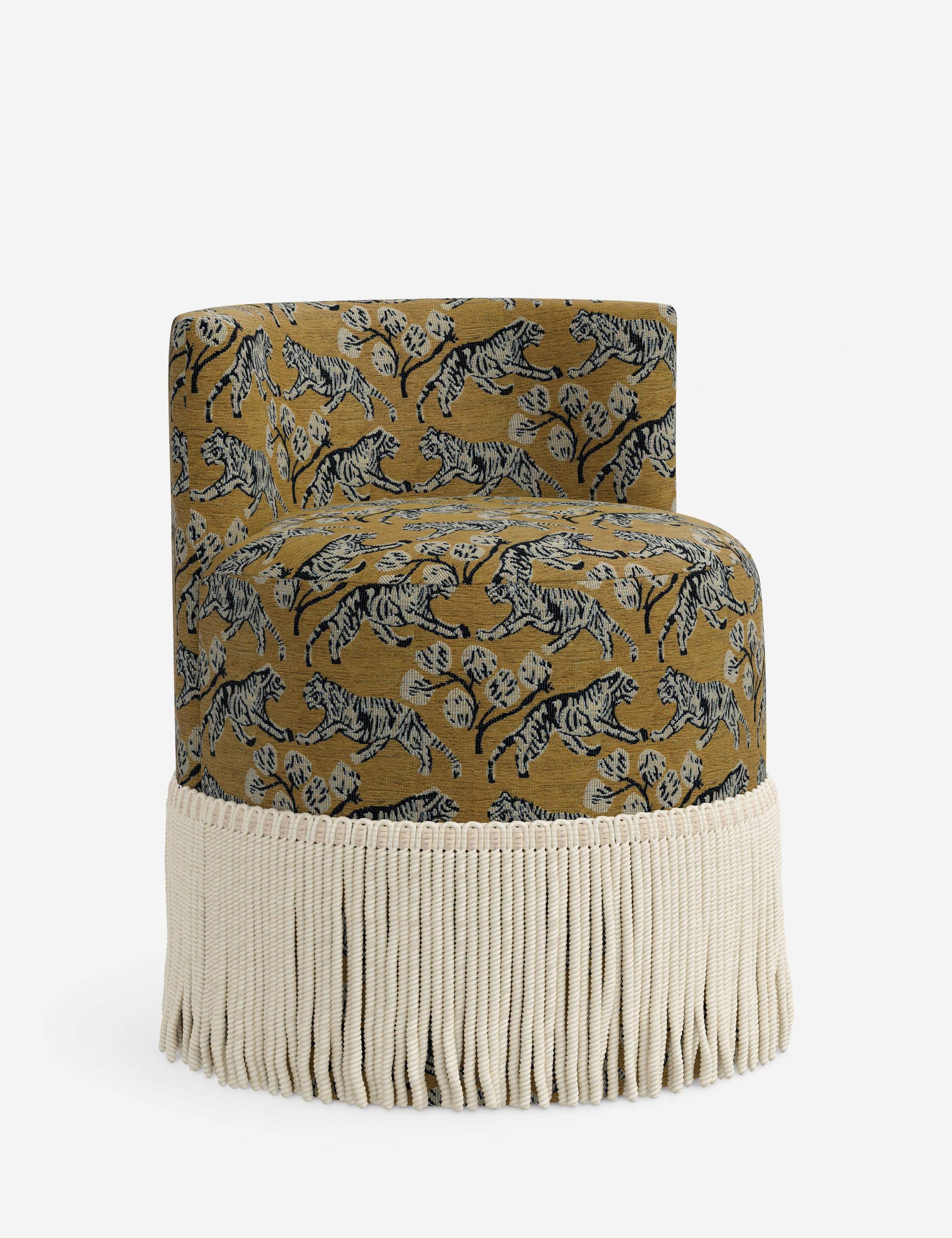 Product image 78