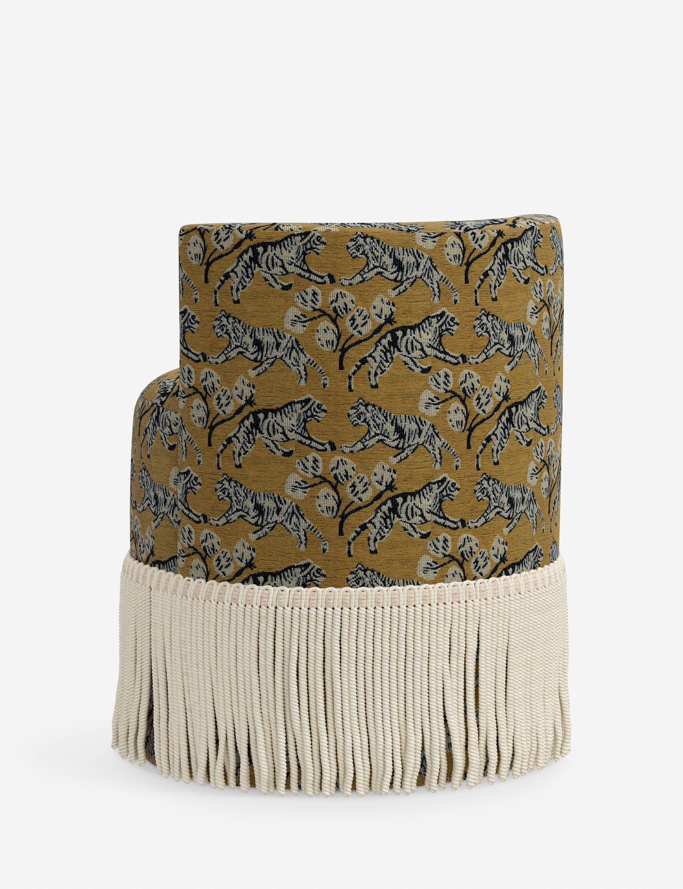 Product image 80