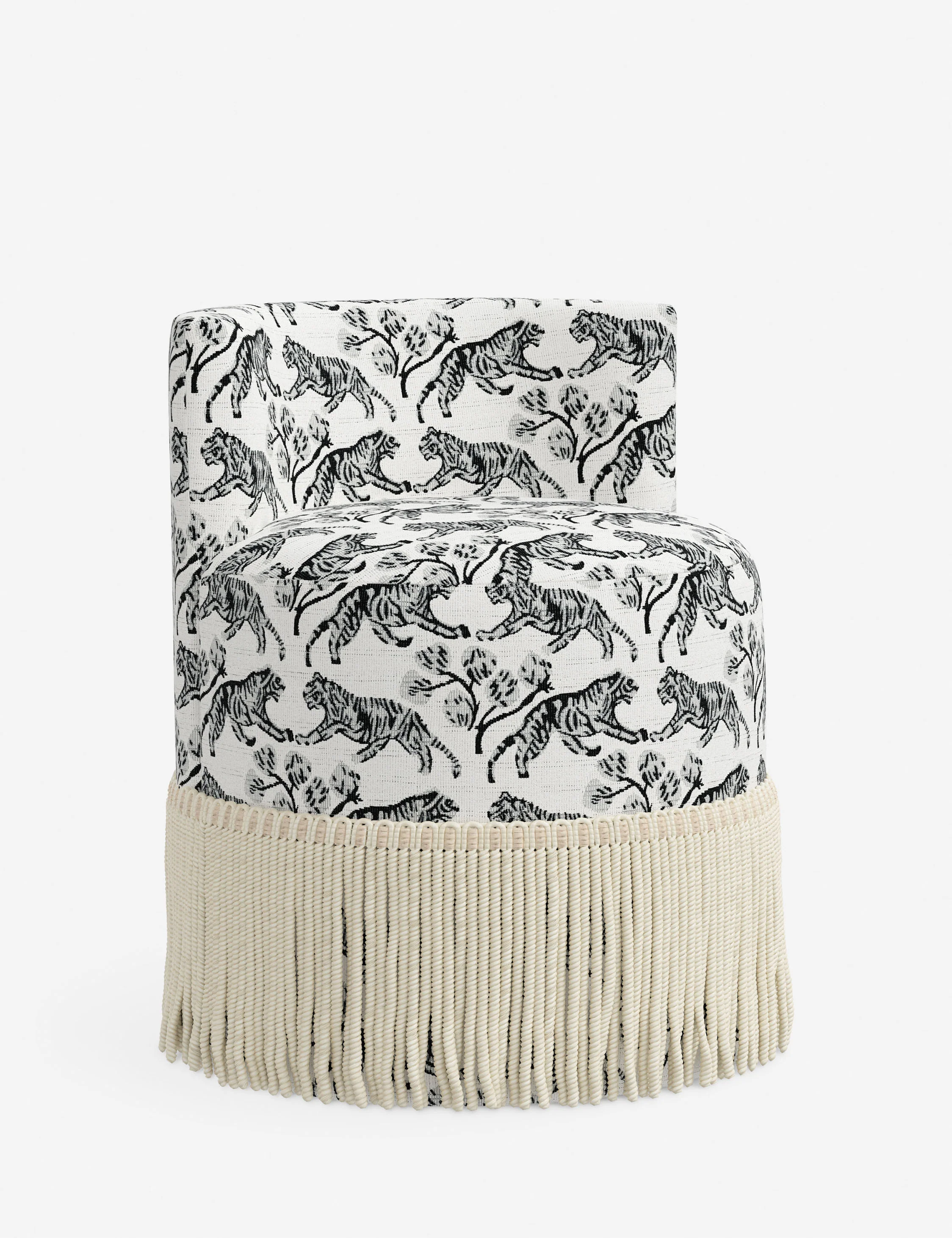 Product image 81