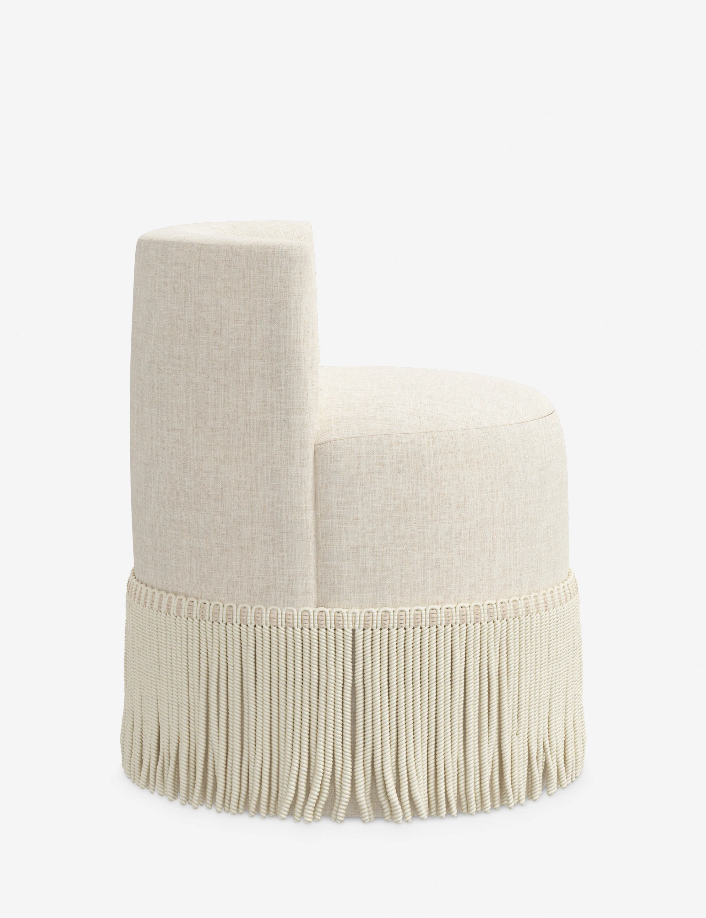 Product image 88