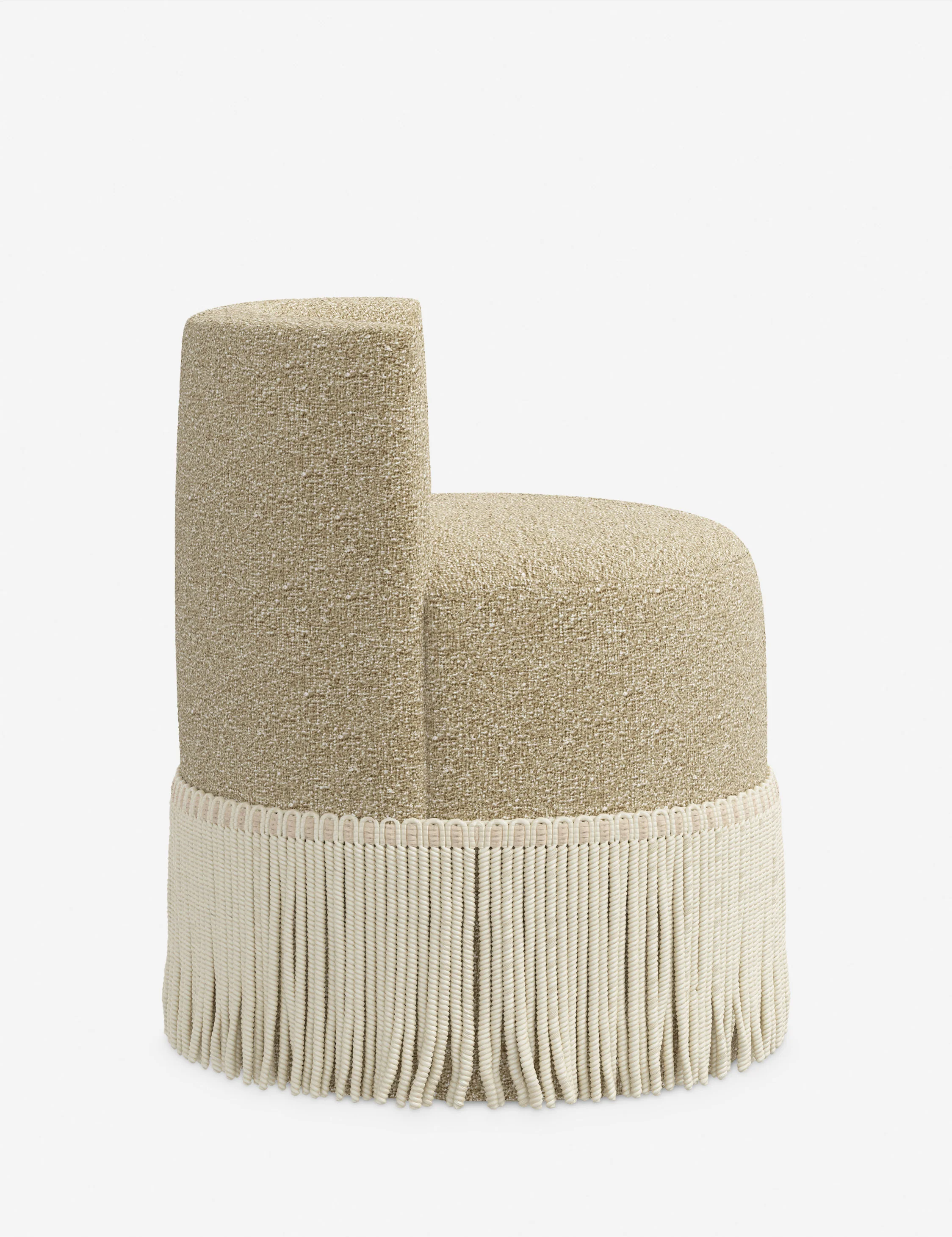 Product image 91