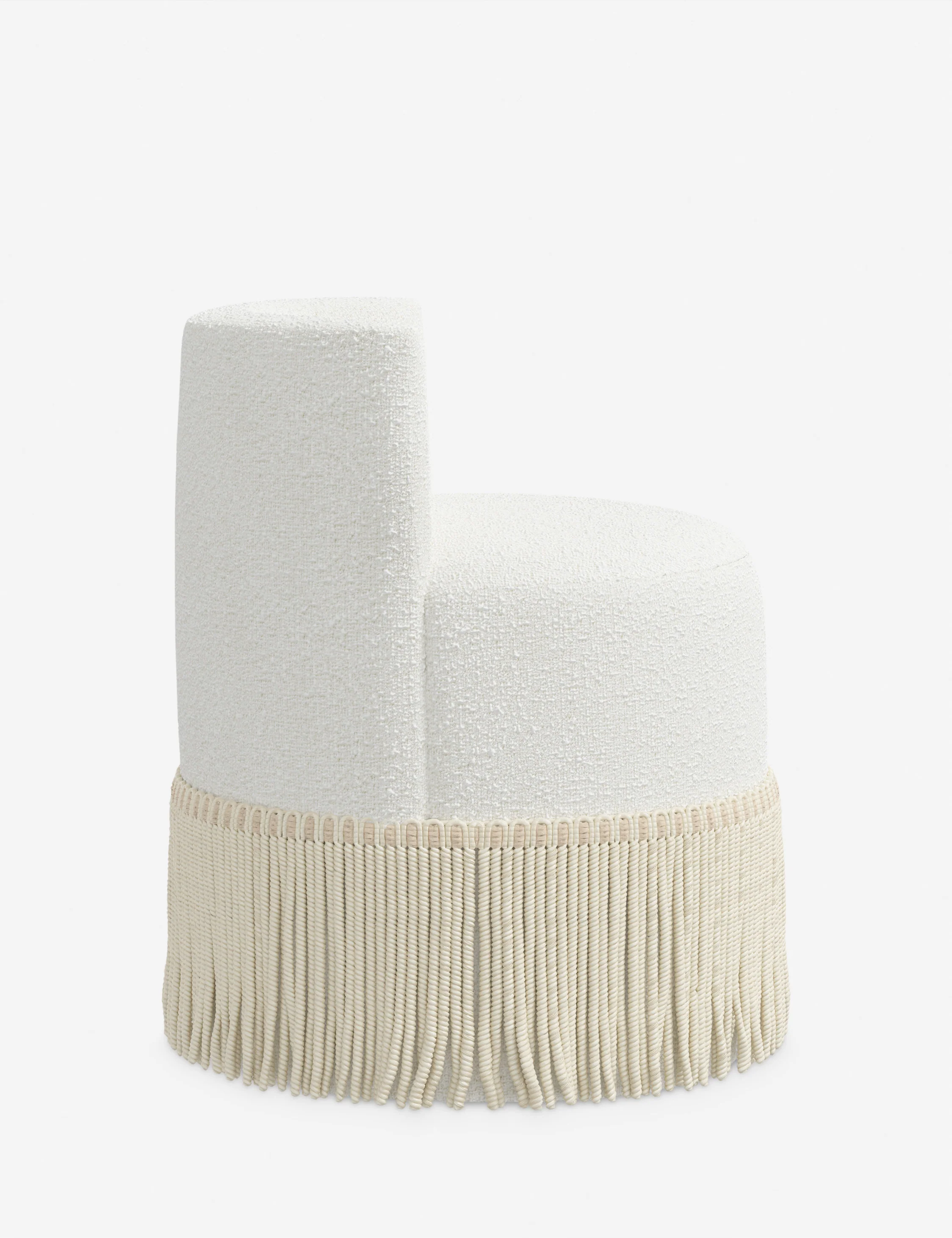 Product image 97