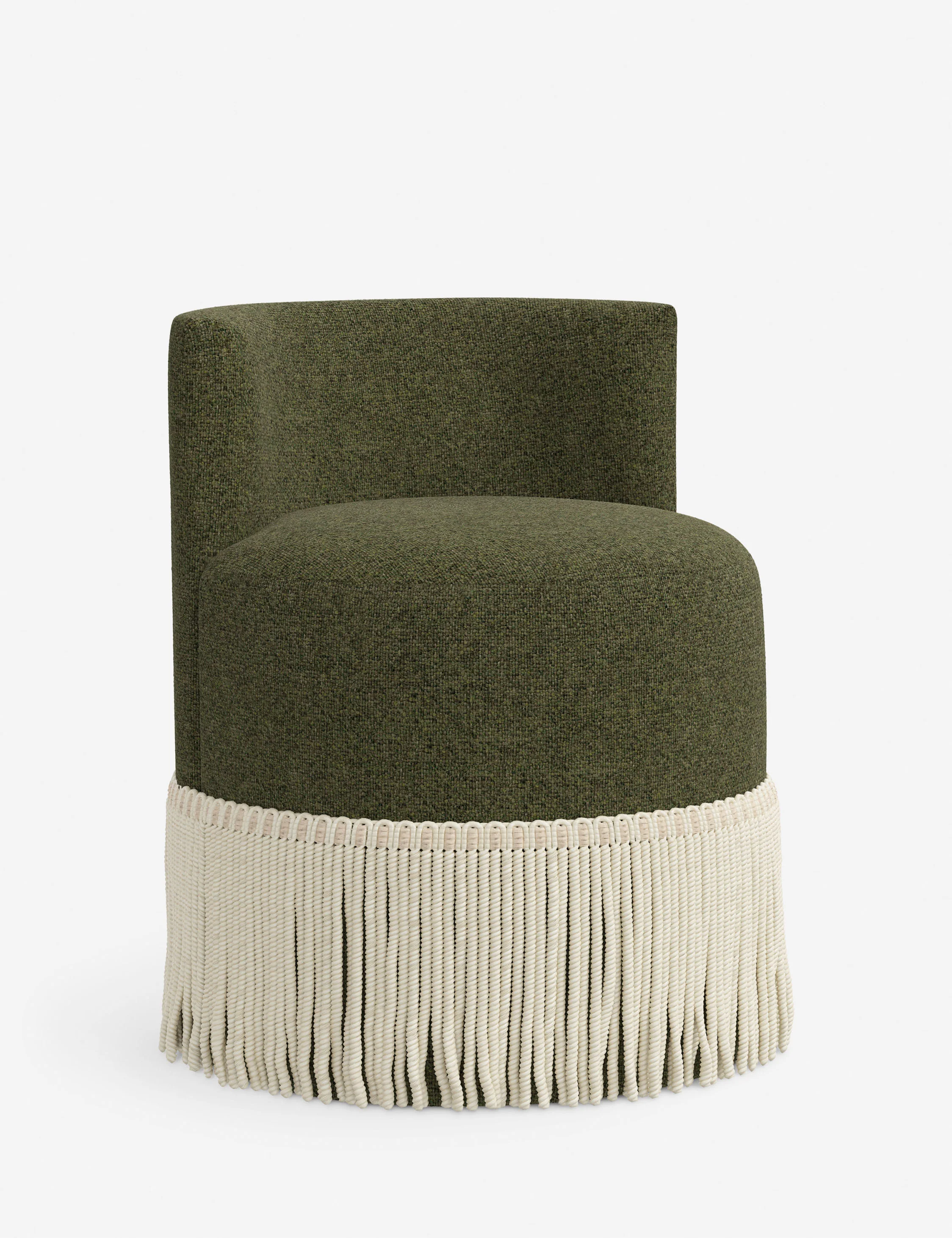 Product image 99