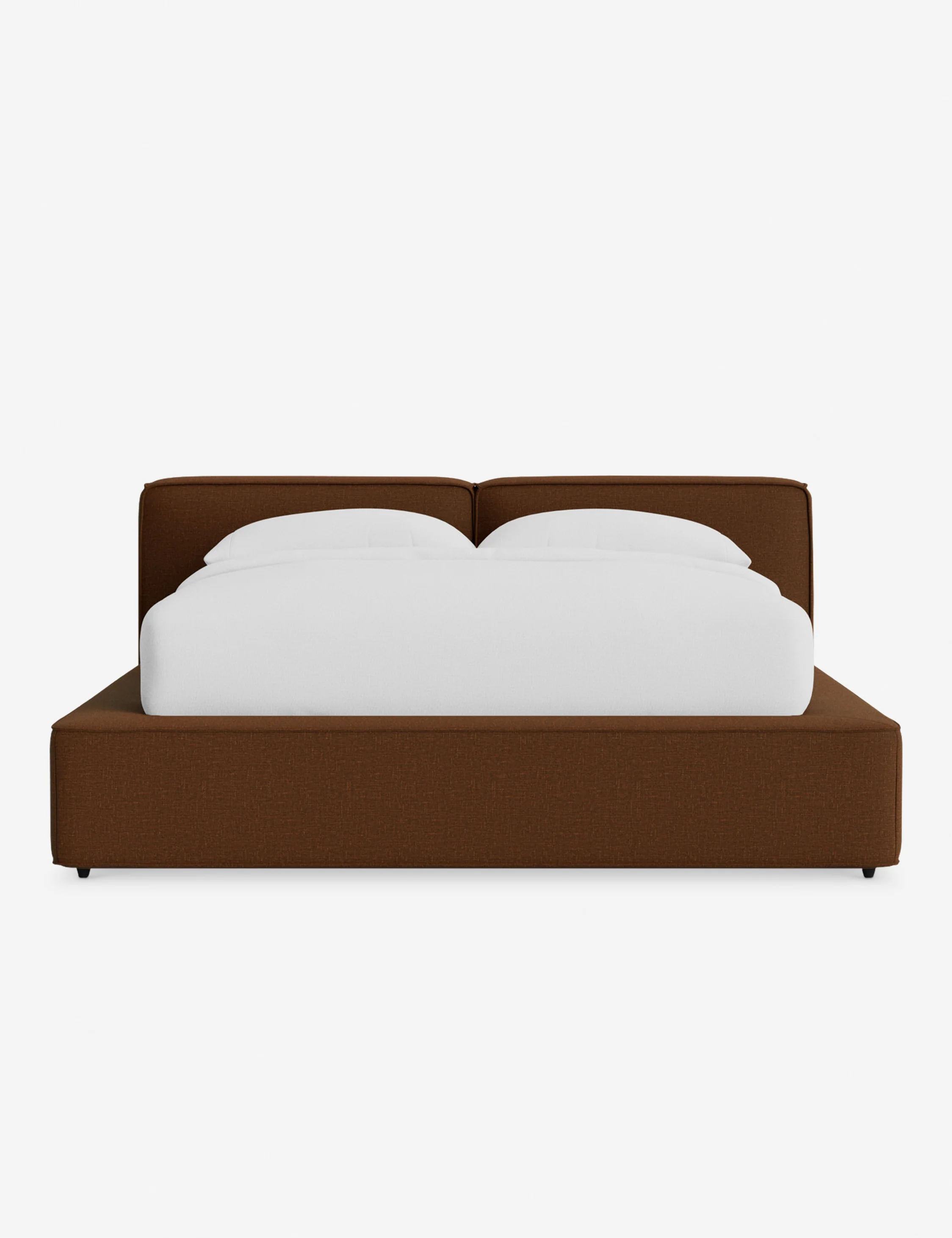 Product image 101