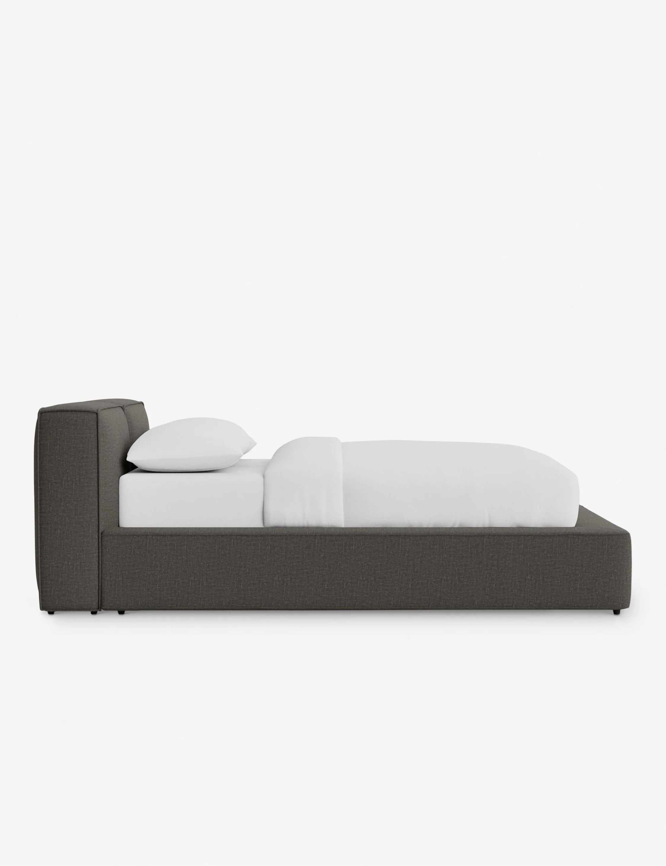 Product image 104
