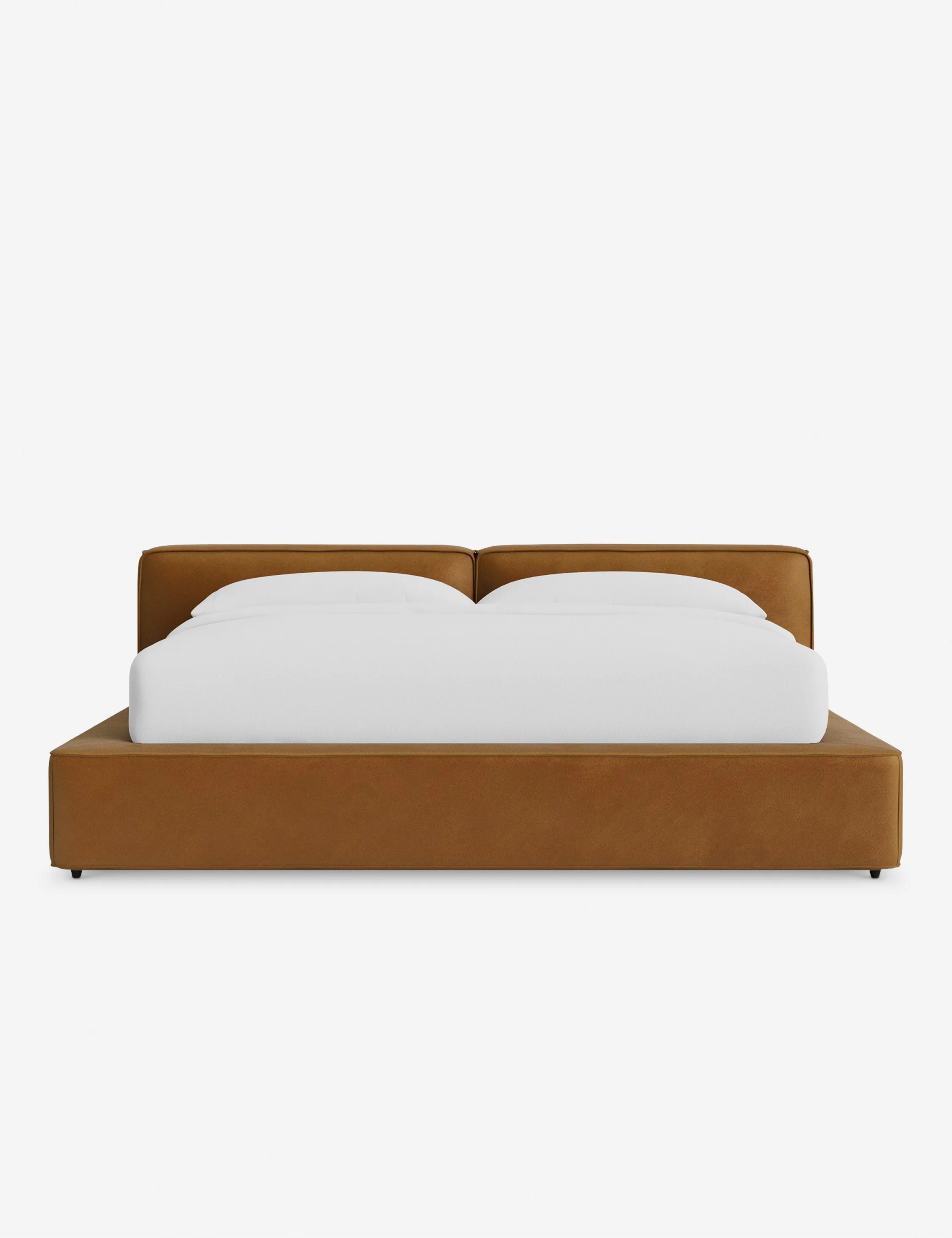 Product image 113