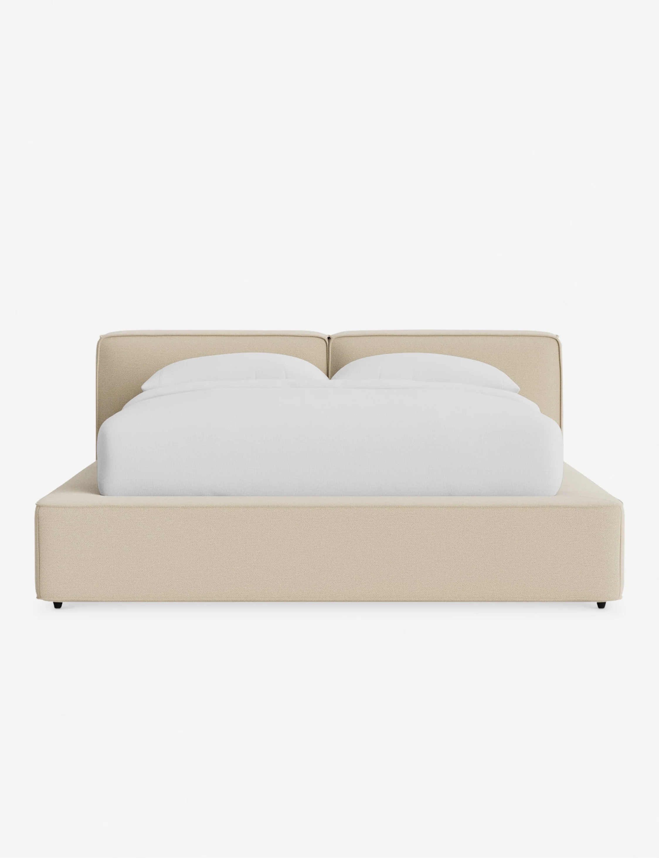 Product image 119