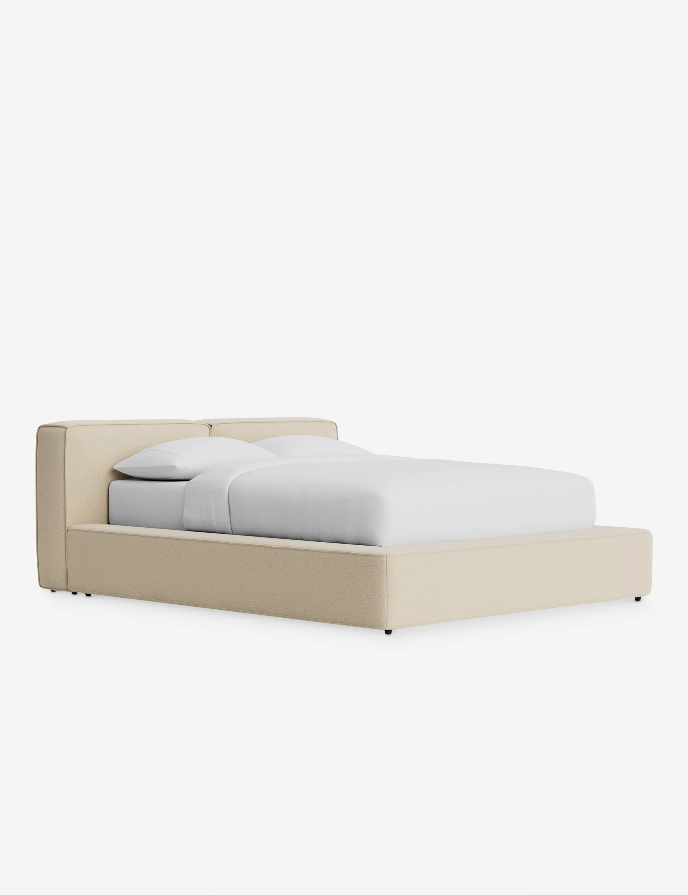 Product image 121