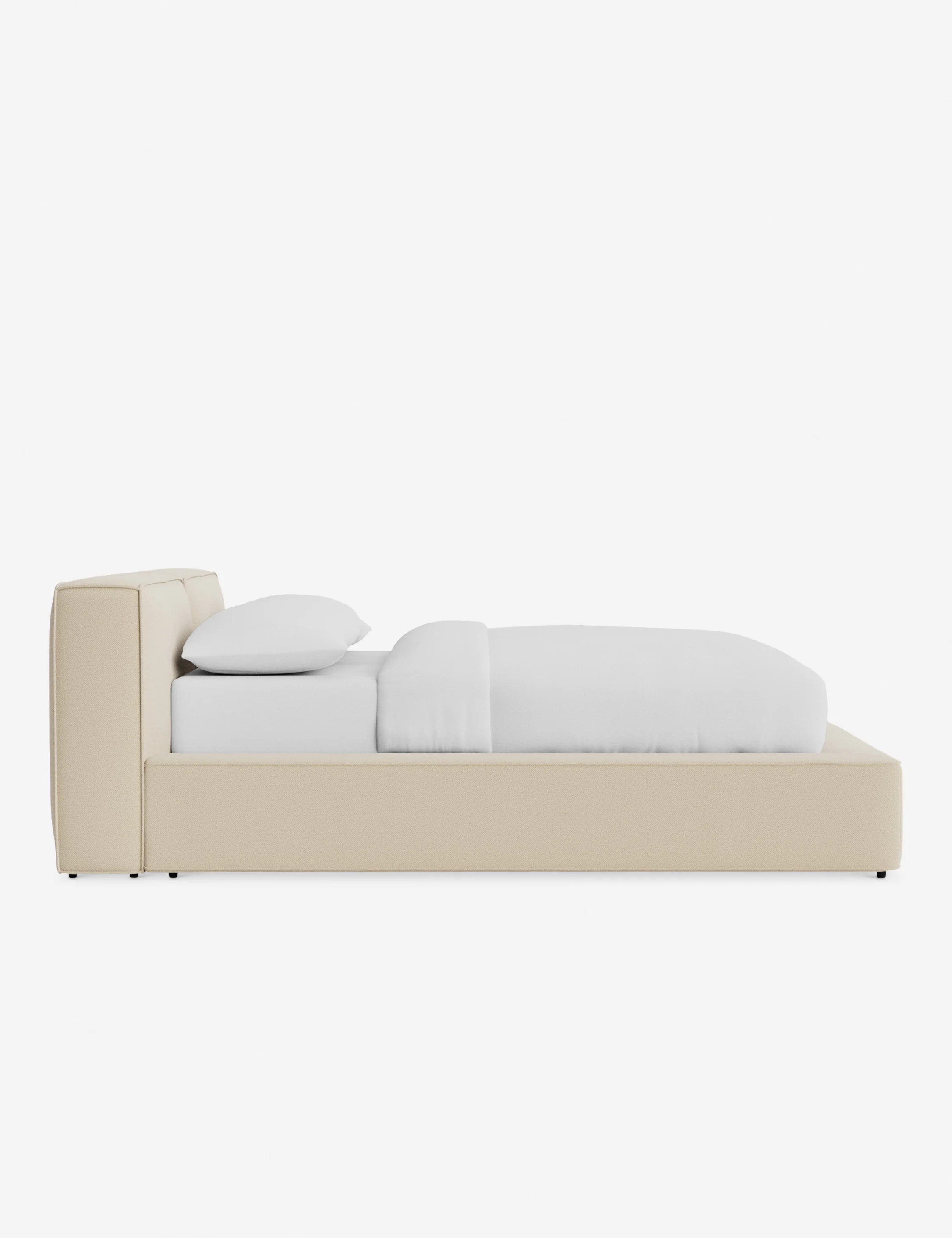 Product image 122
