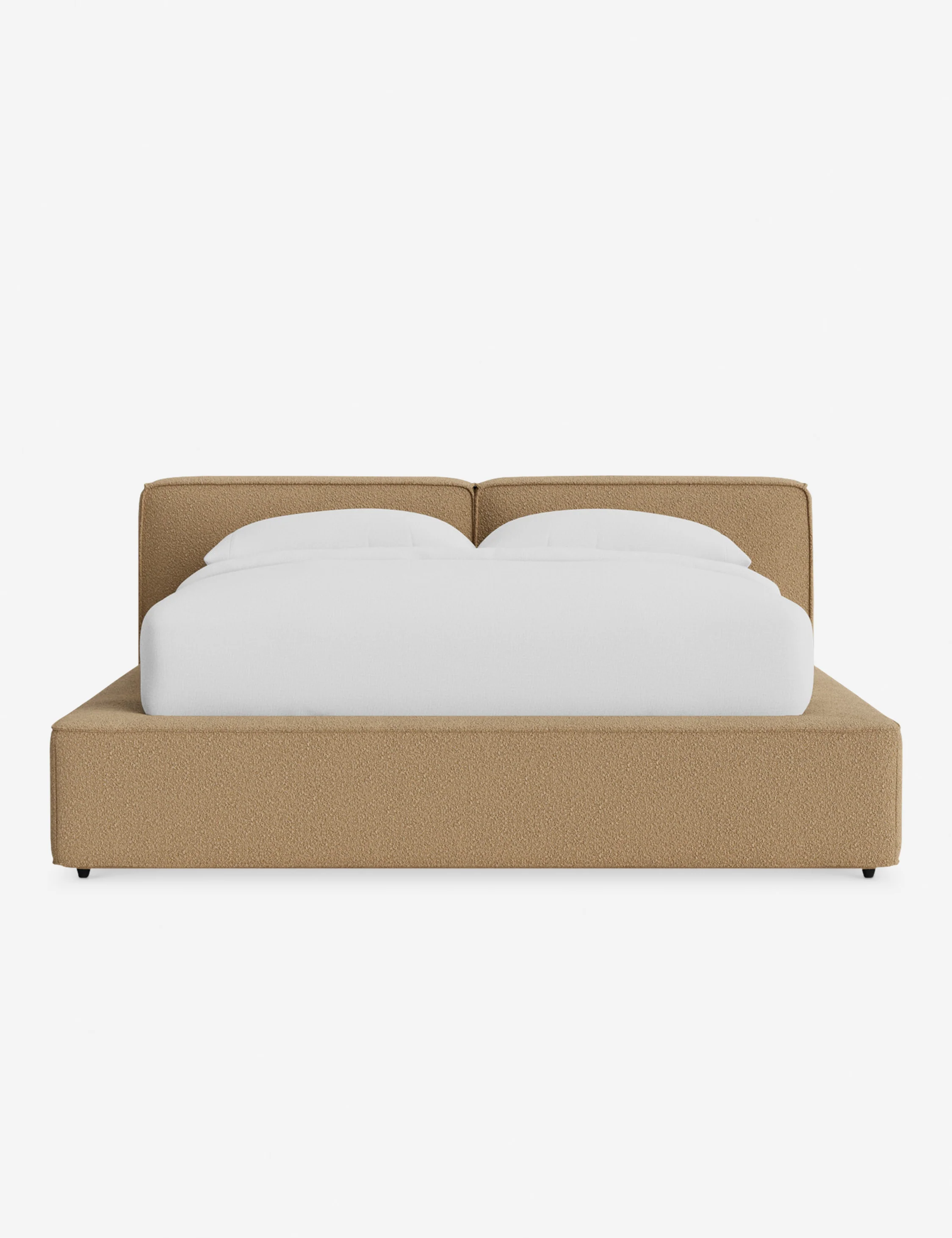 Product image 125