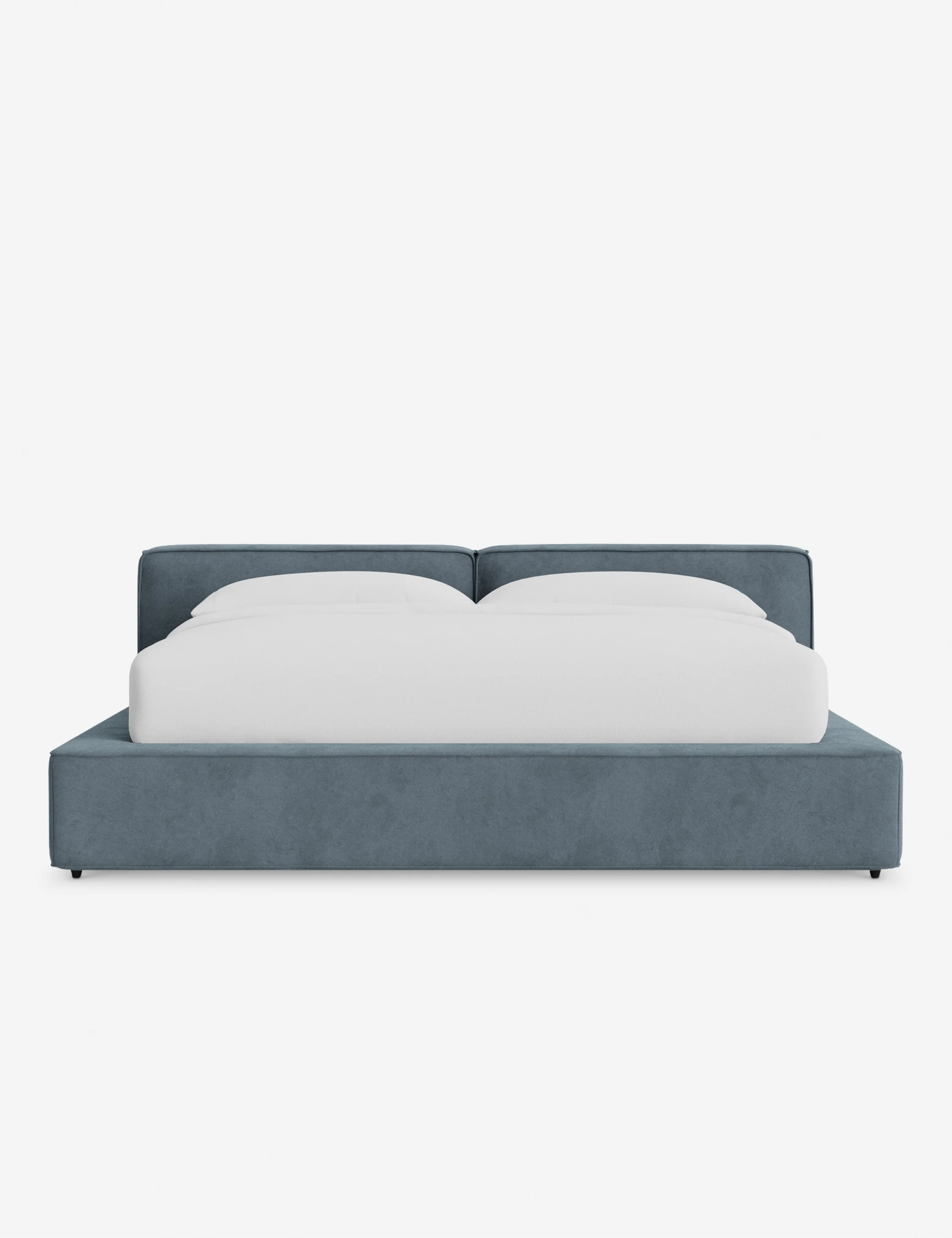 Product image 130