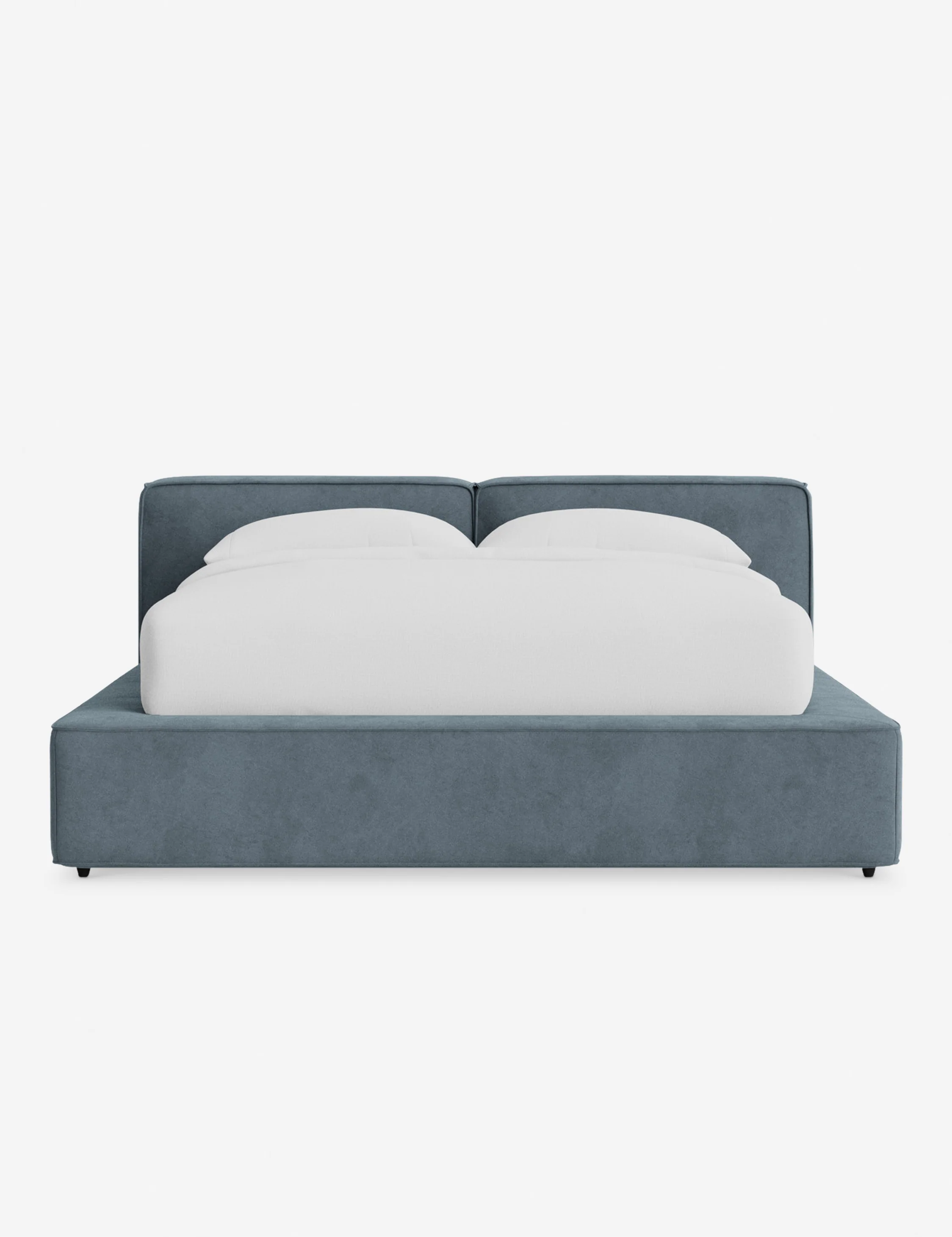 Product image 131