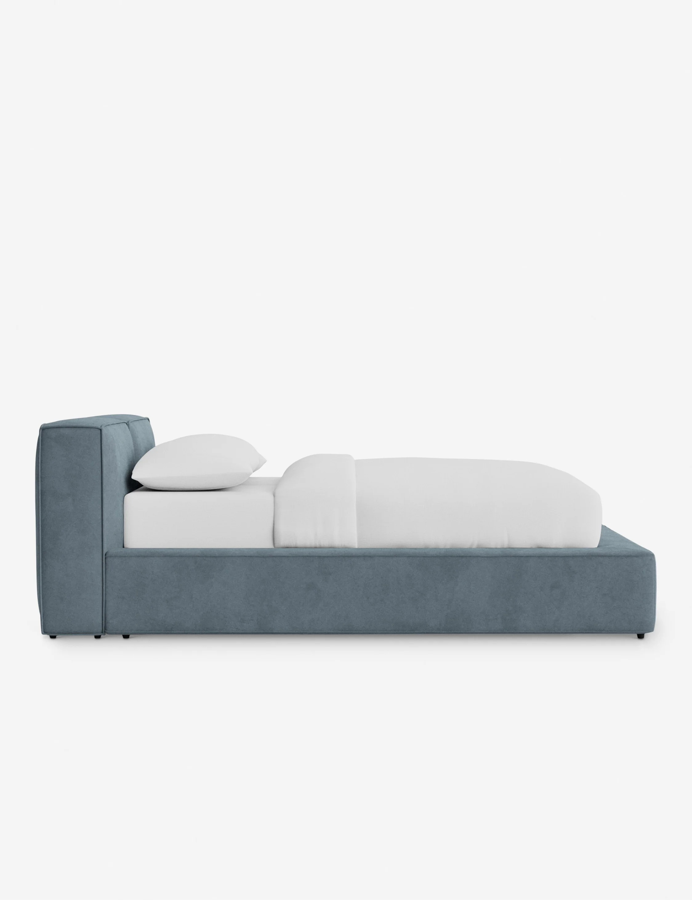 Product image 135
