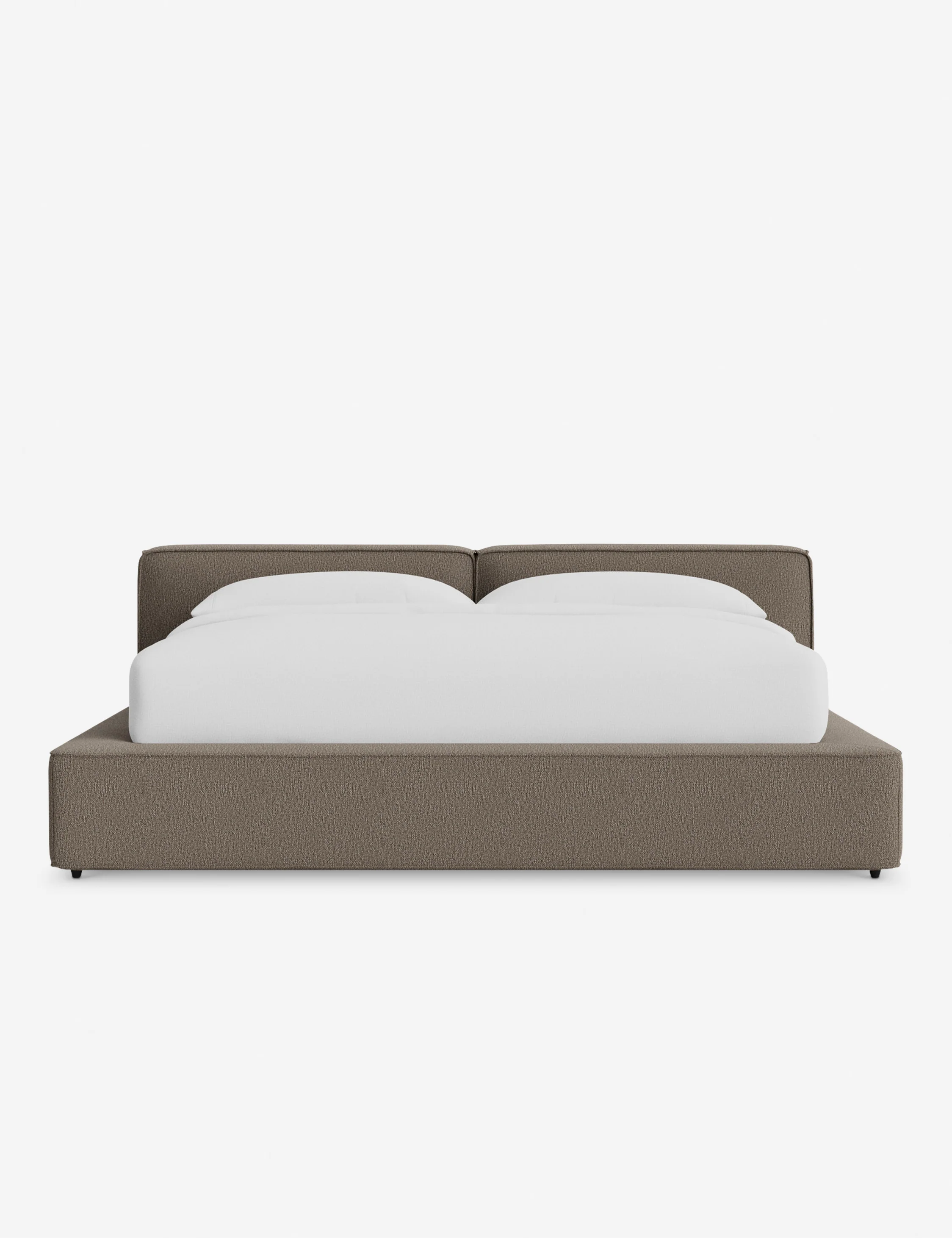 Product image 136