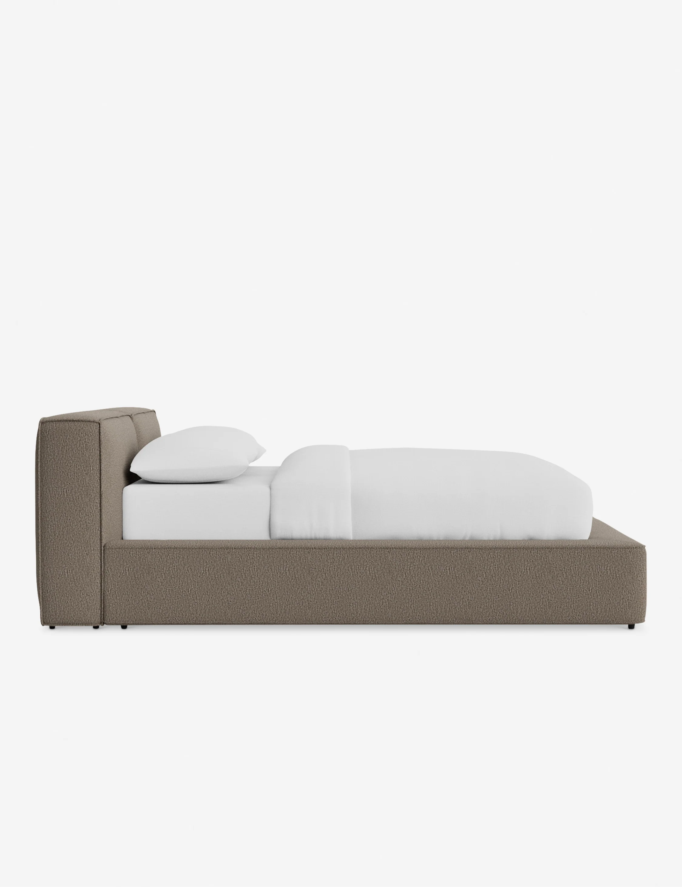 Product image 140