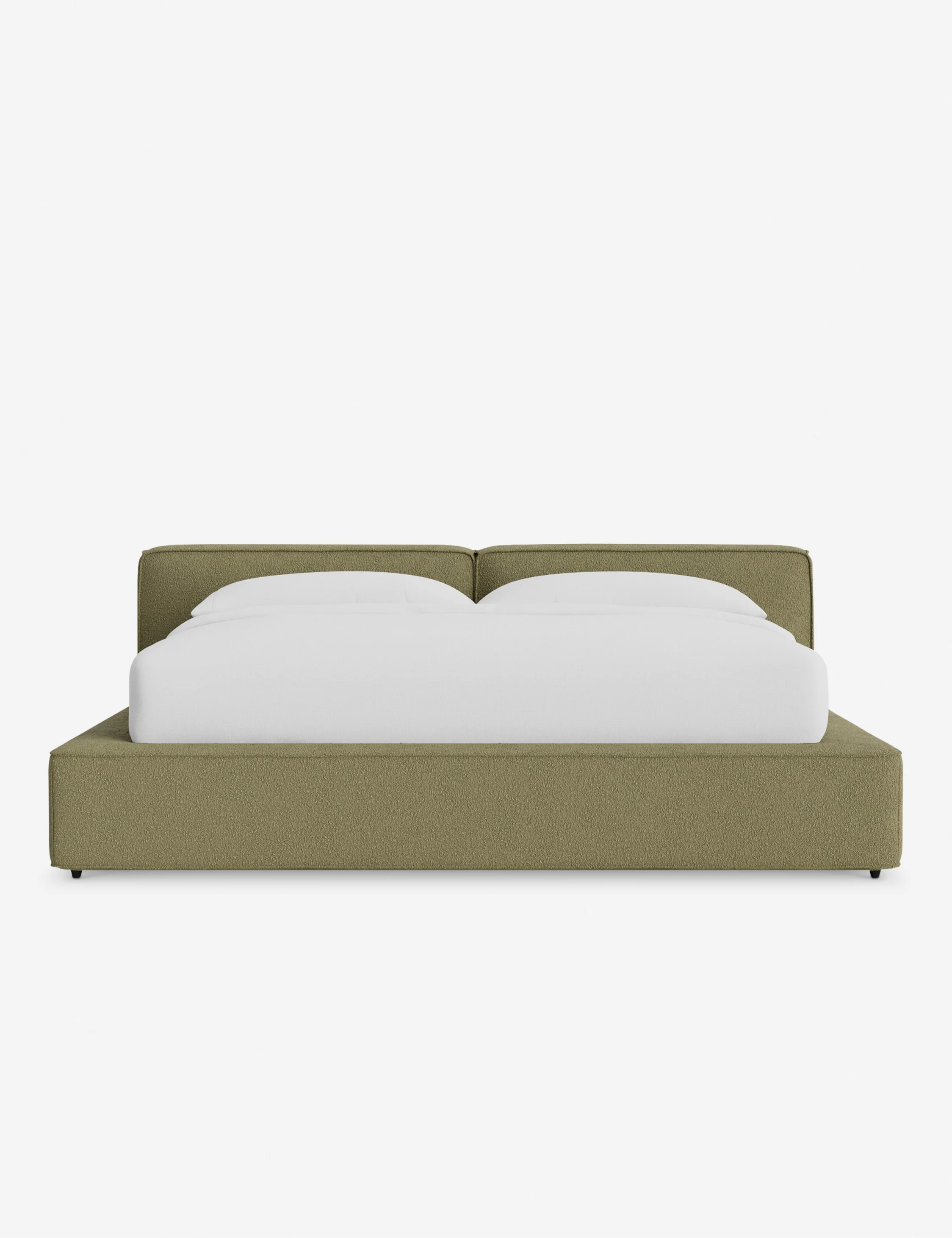 Product image 142