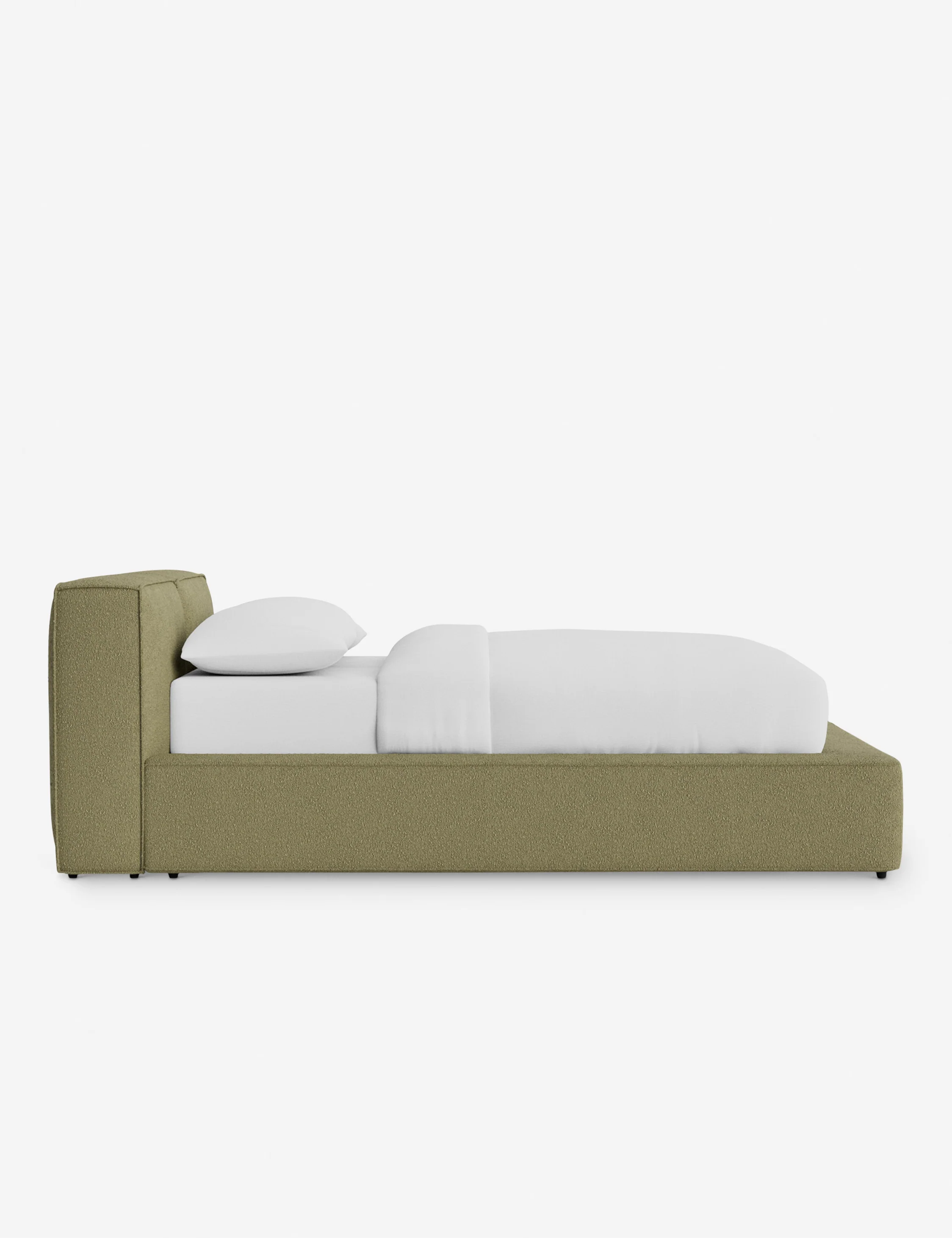 Product image 147