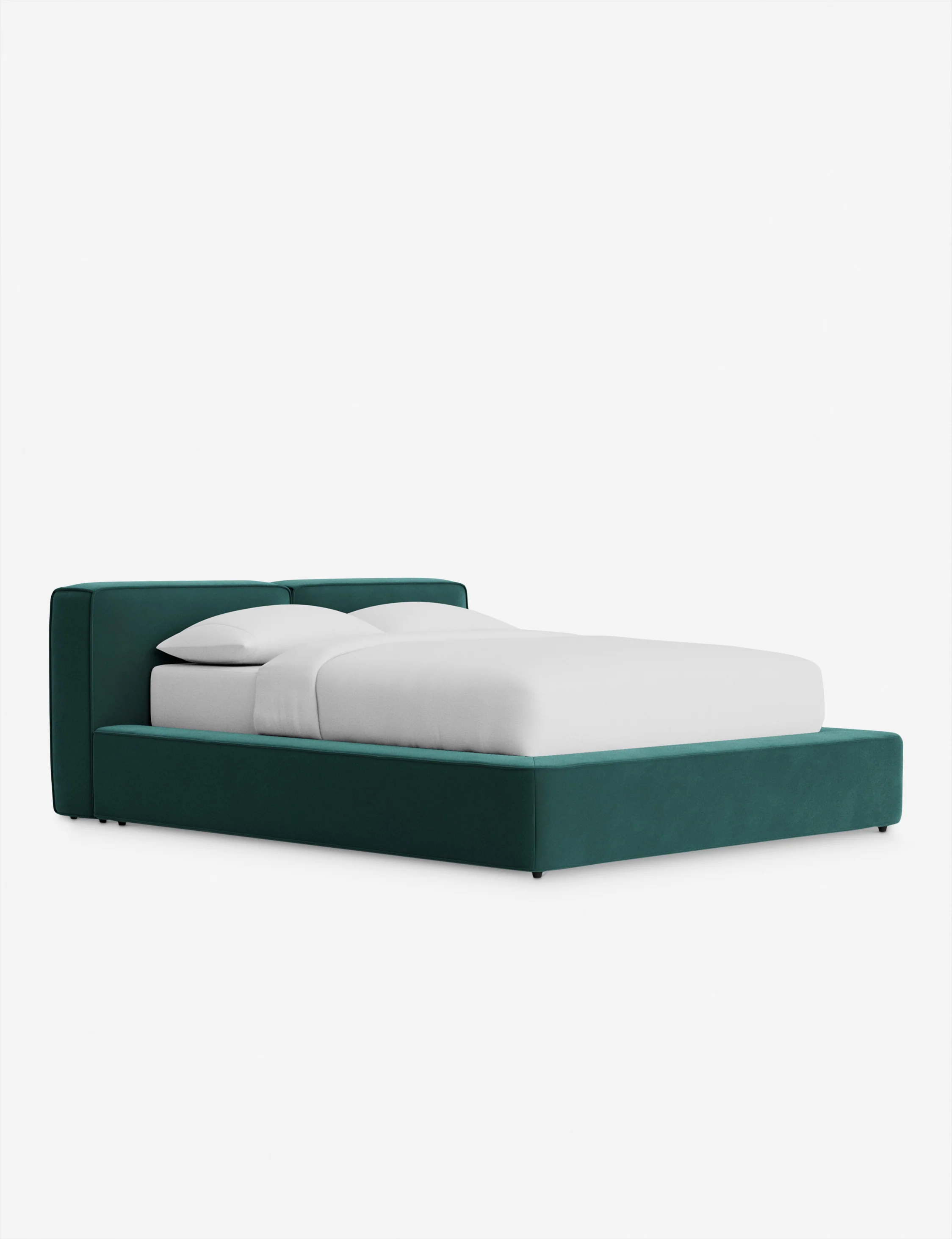Product image 150