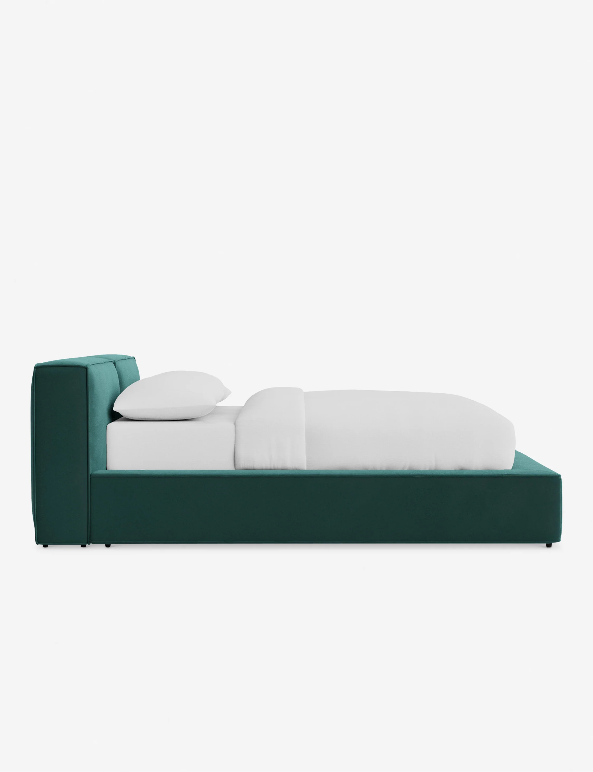 Product image 152