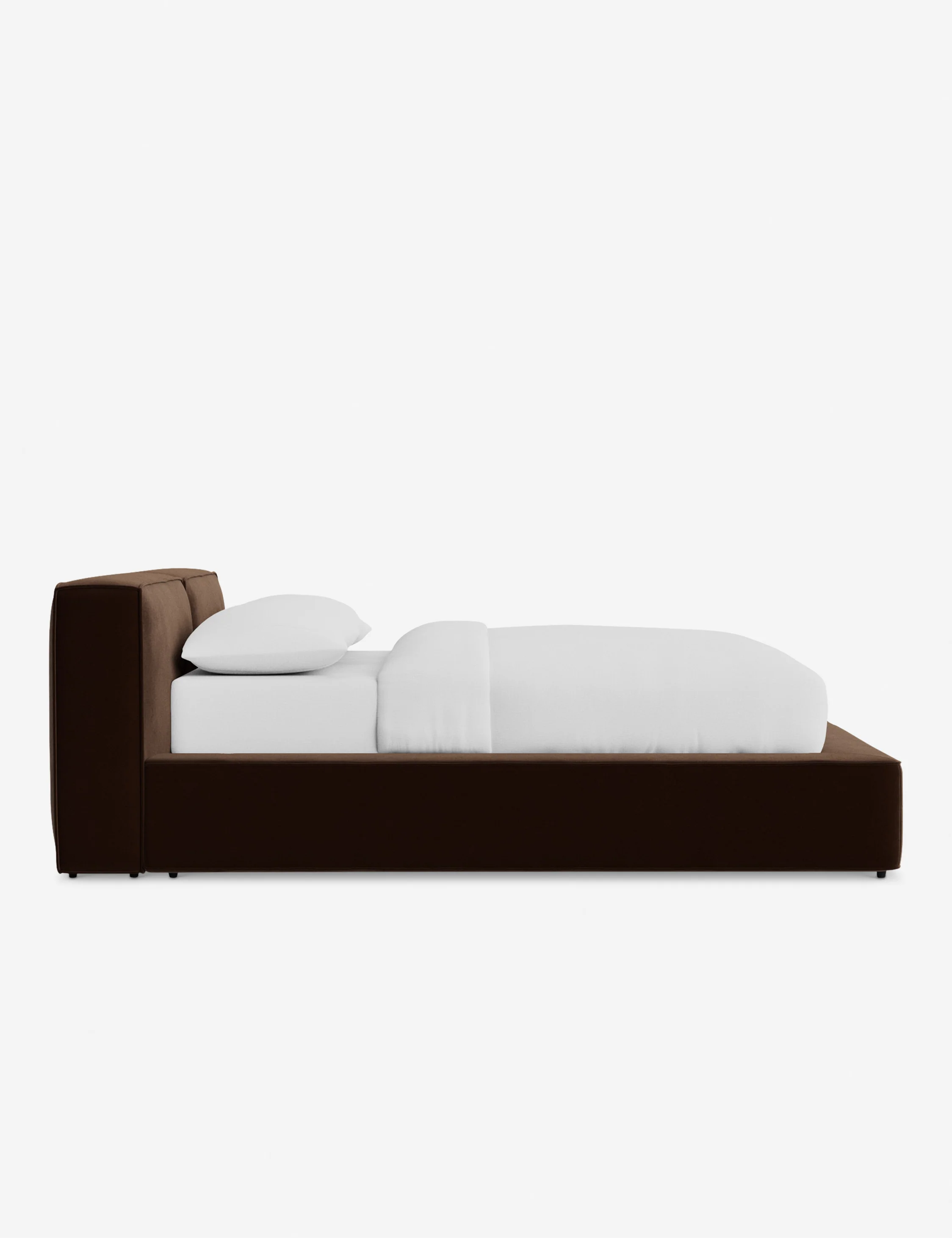 Product image 156