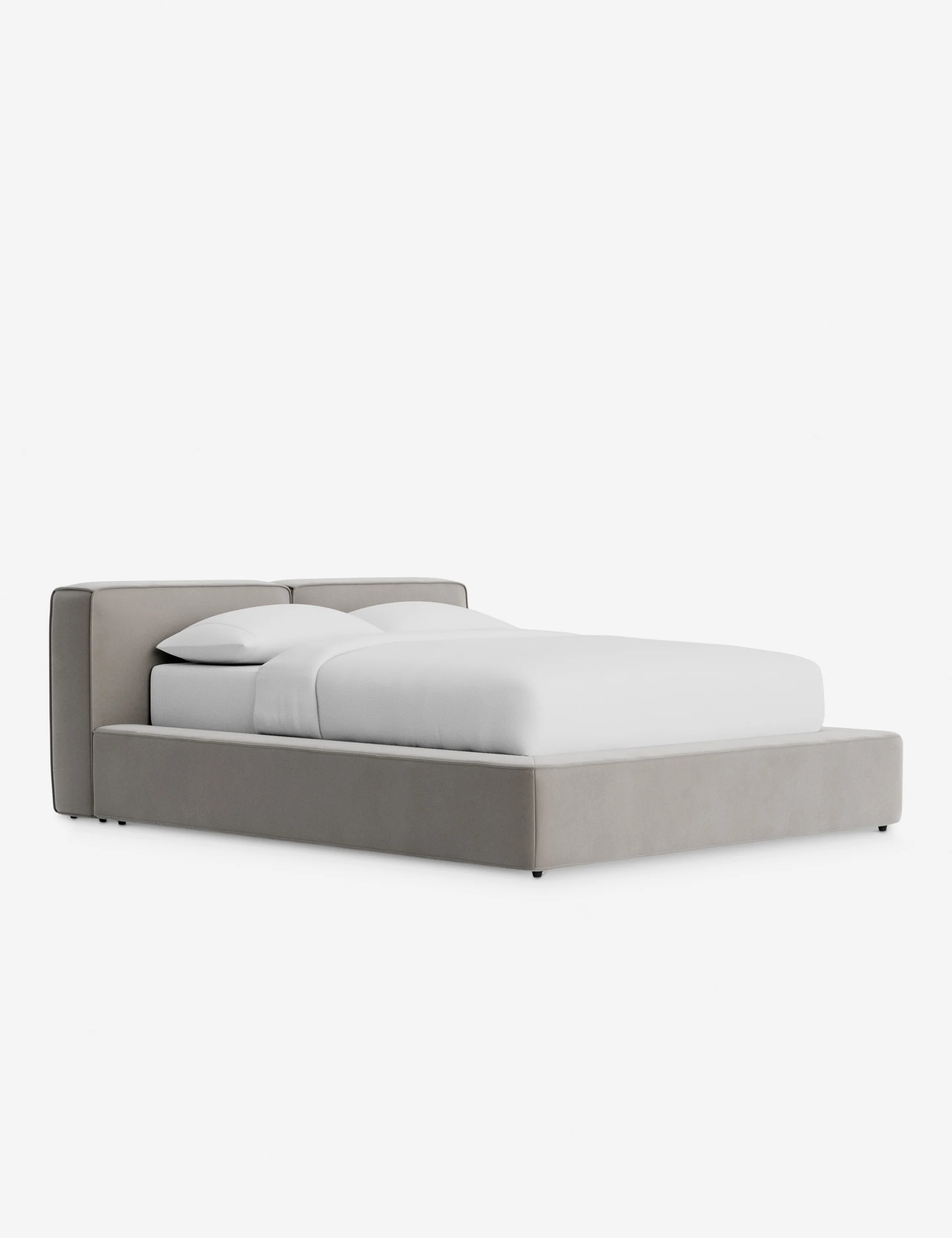 Product image 159