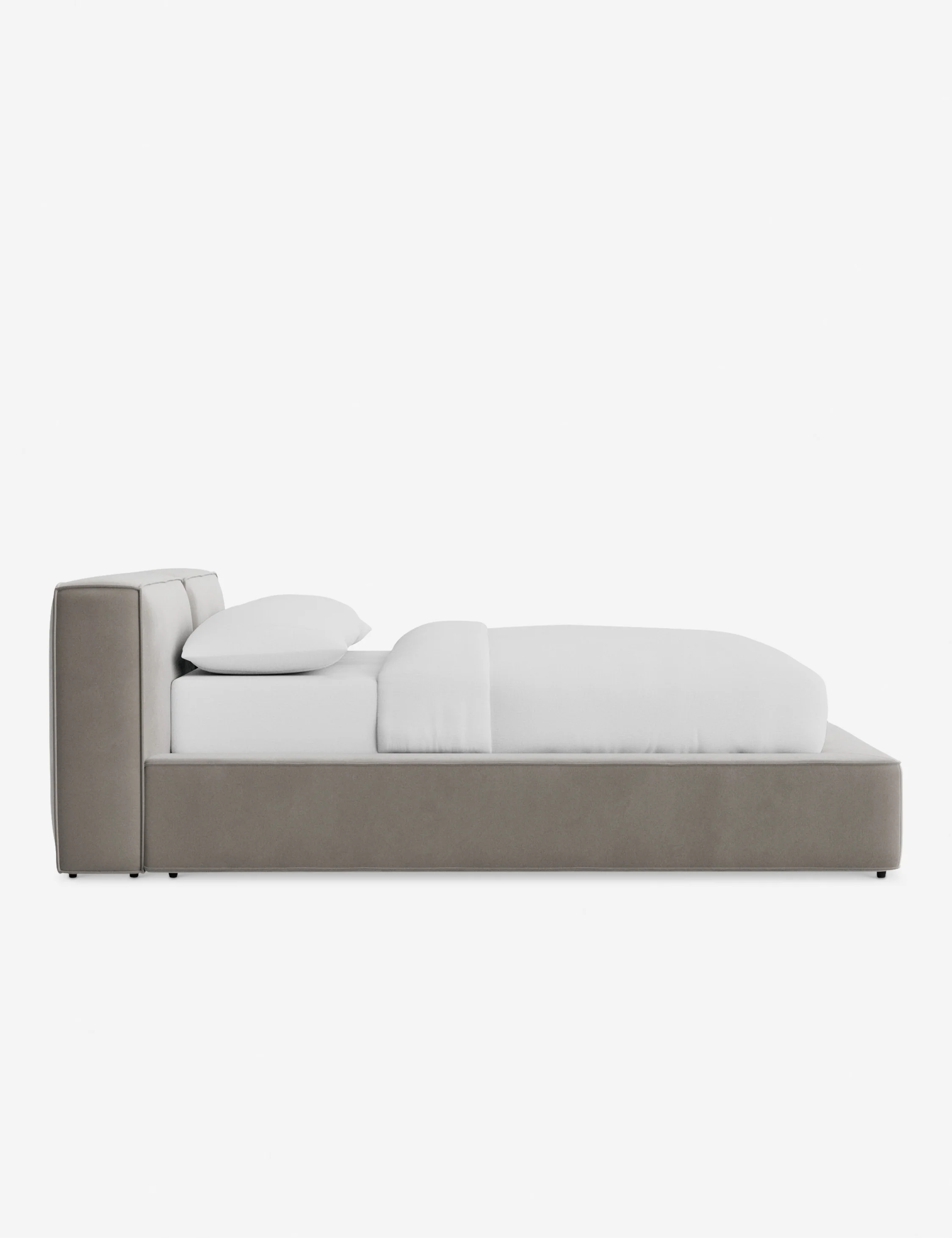 Product image 161