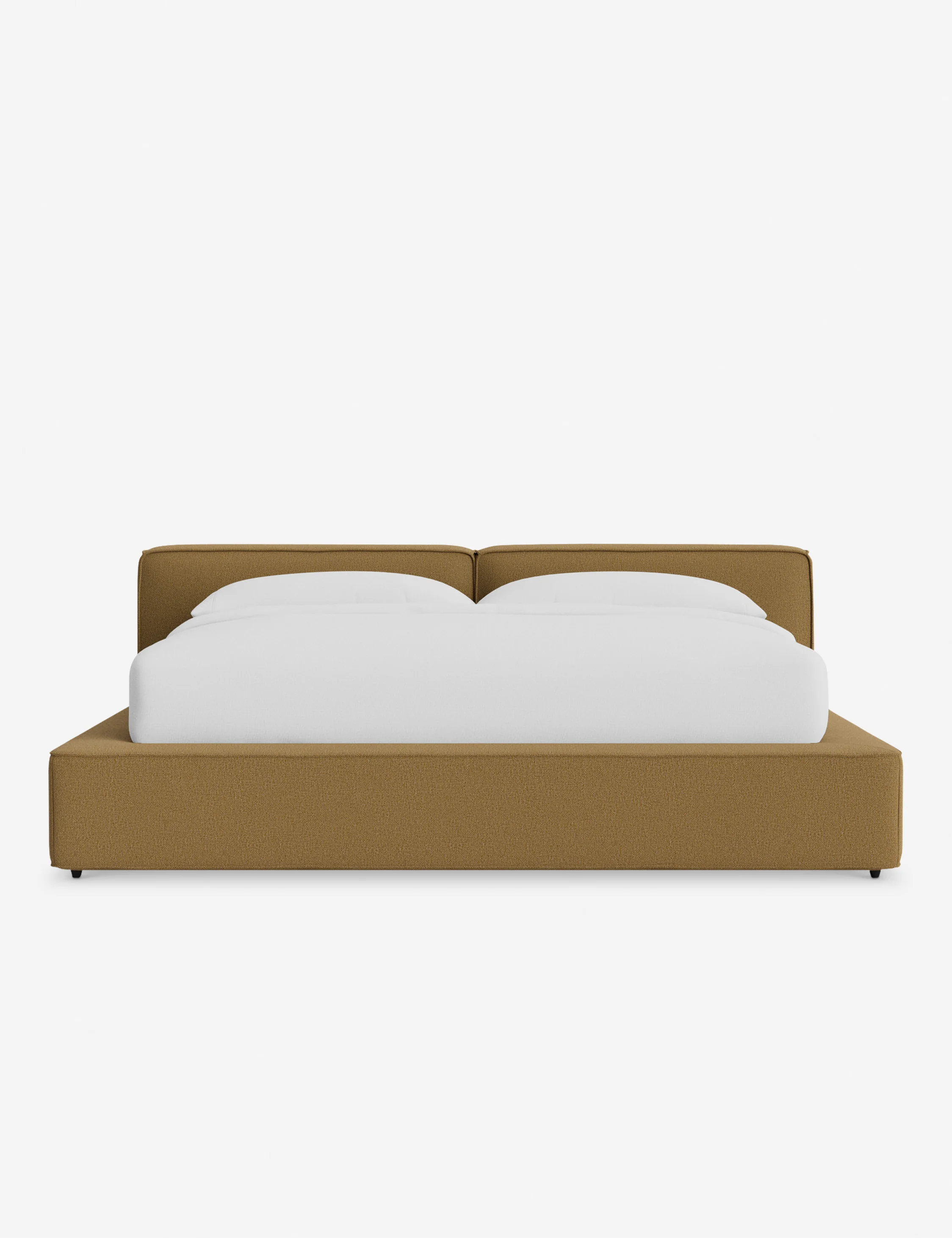 Product image 165