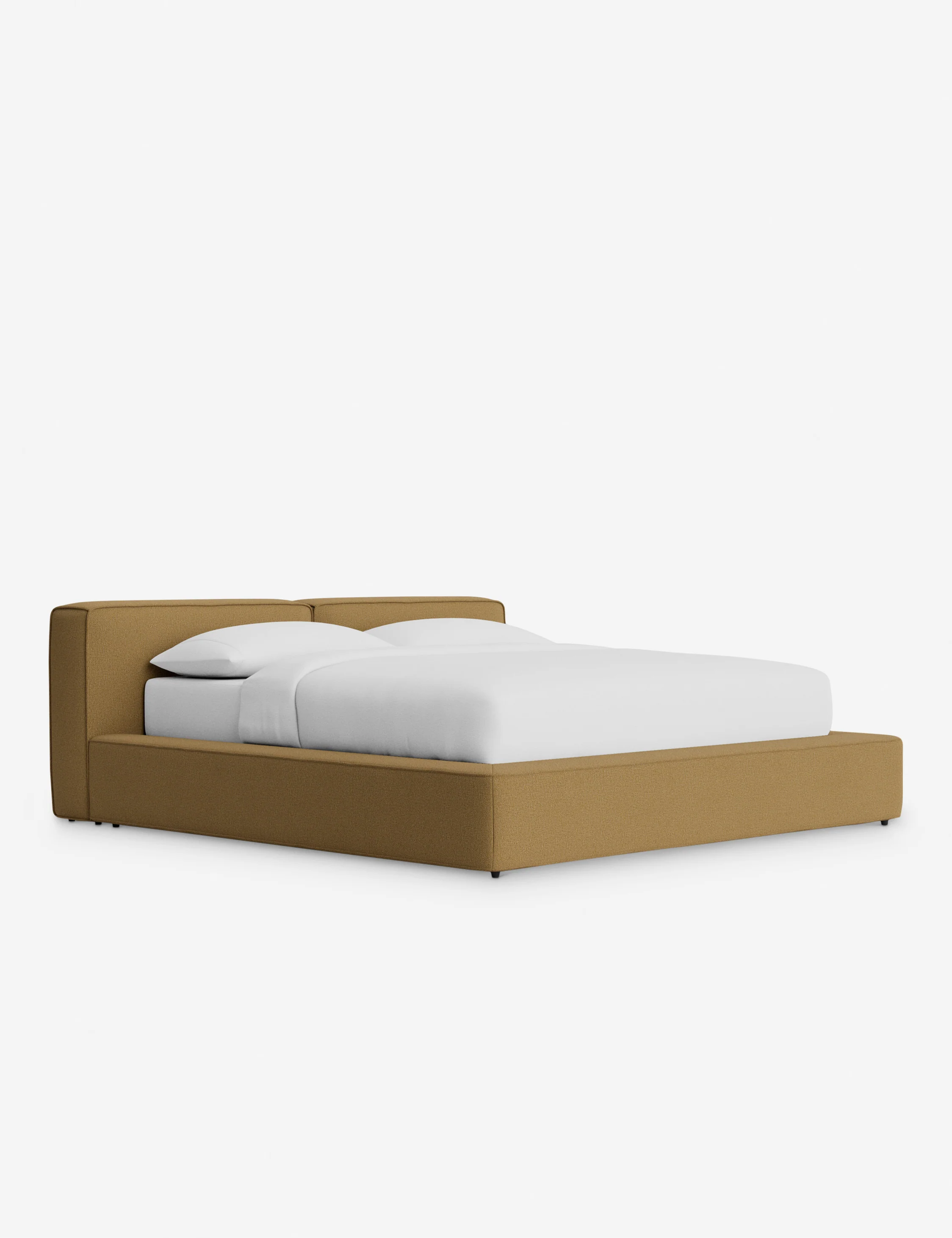 Product image 166
