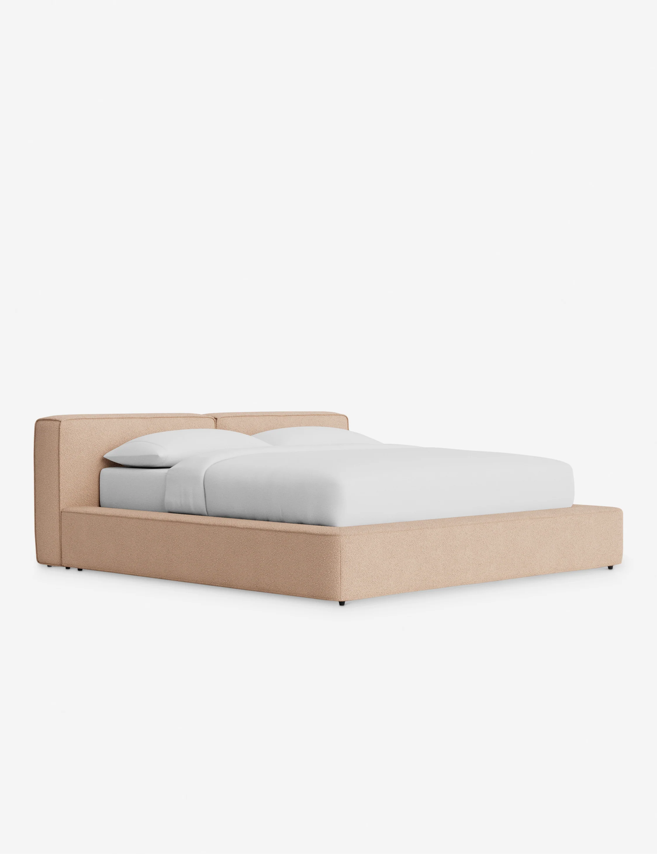 Product image 173