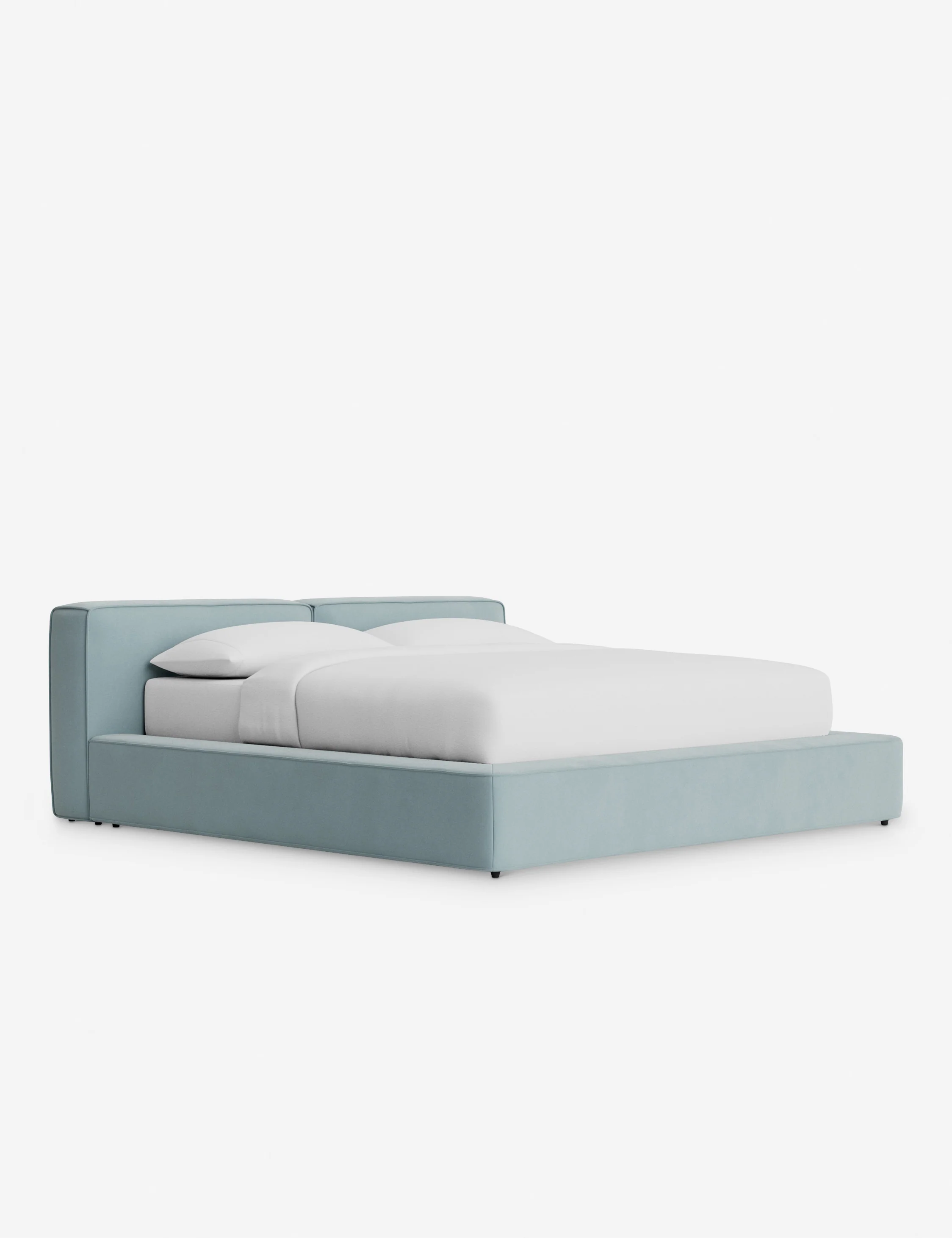 Product image 181
