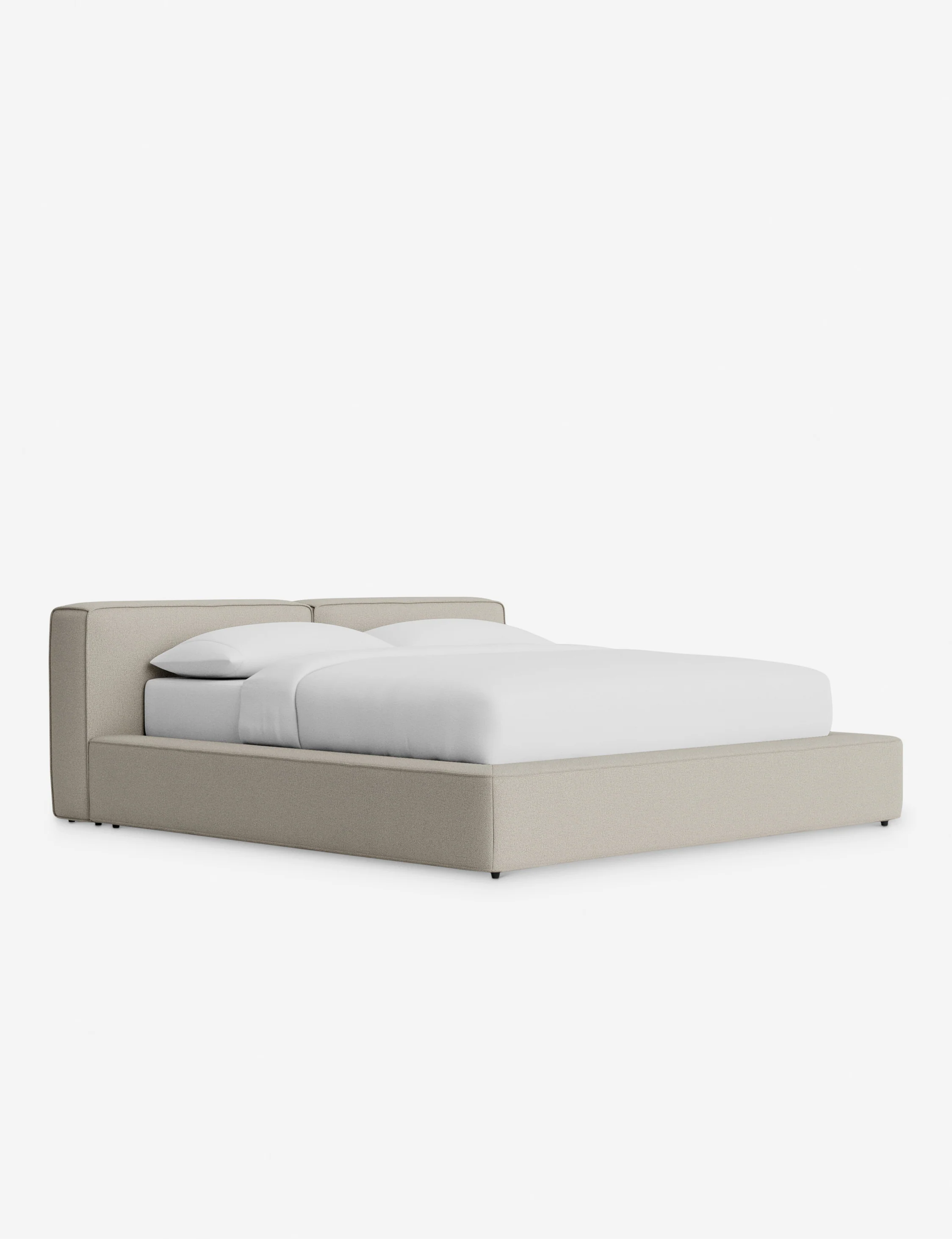 Product image 184