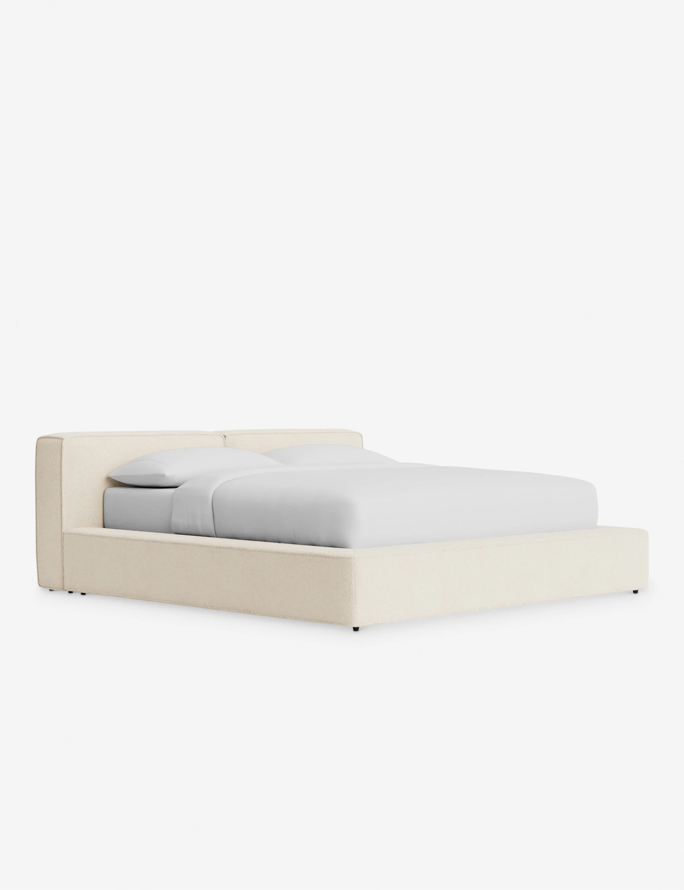 Product image 193
