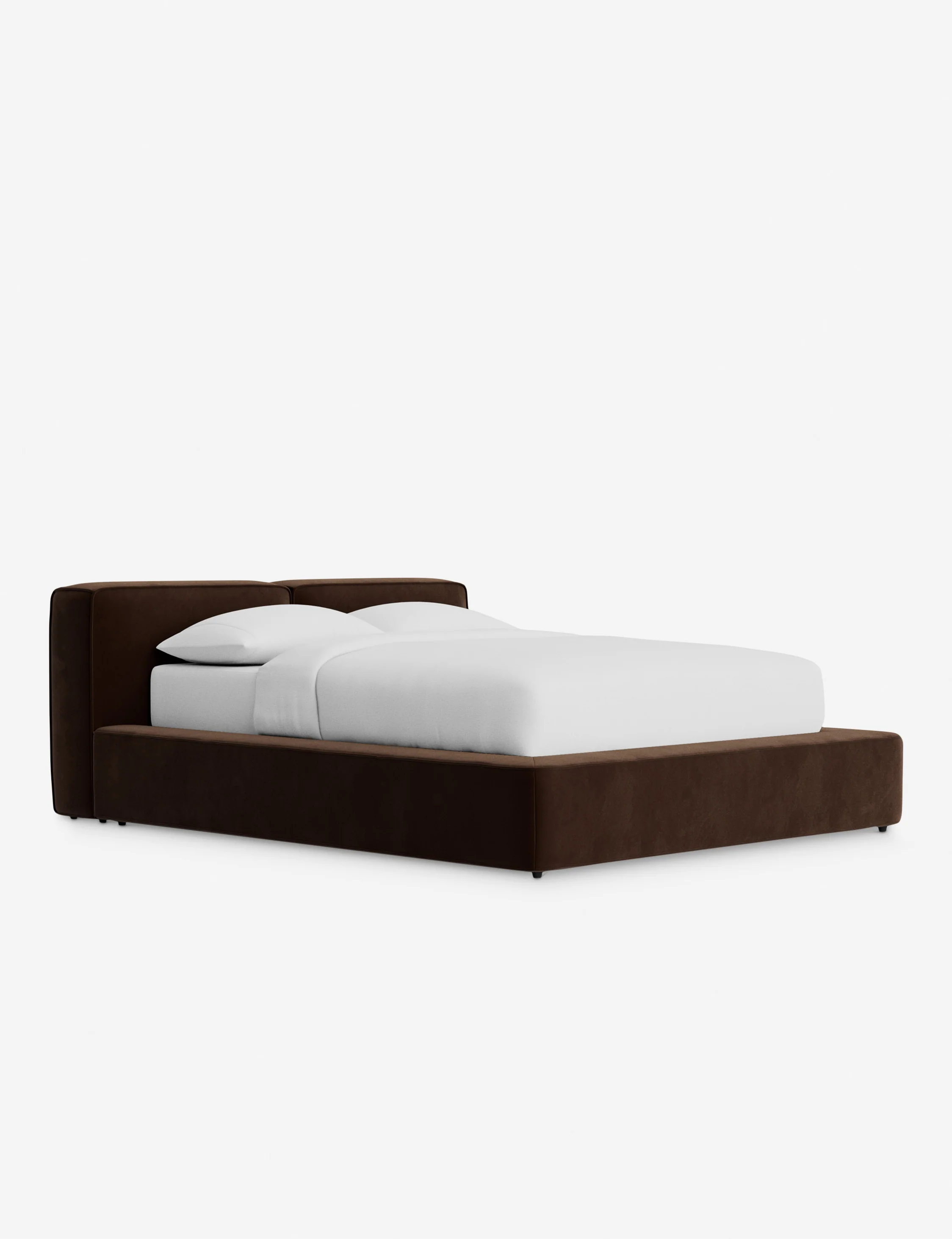 Product image 196
