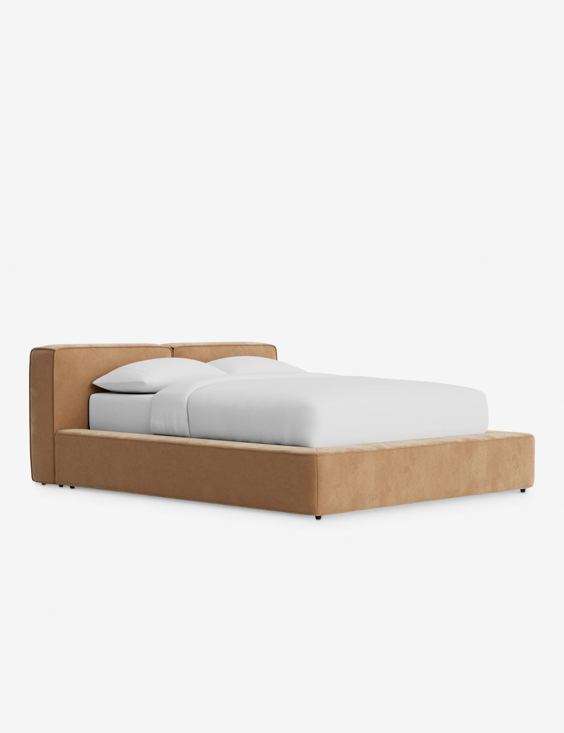 Product image 91