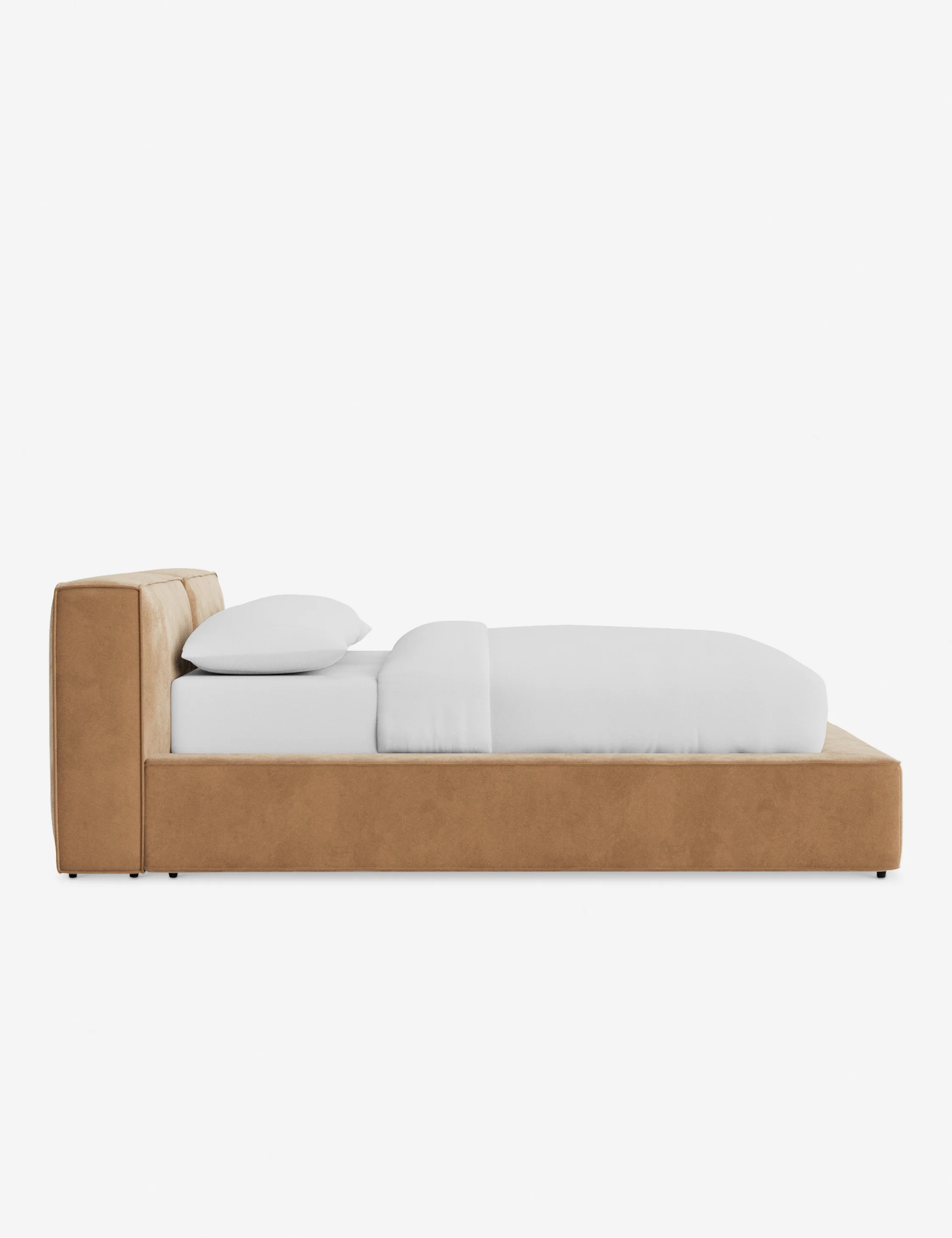 Product image 93