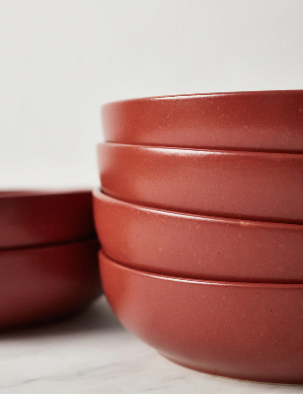 Product image 104