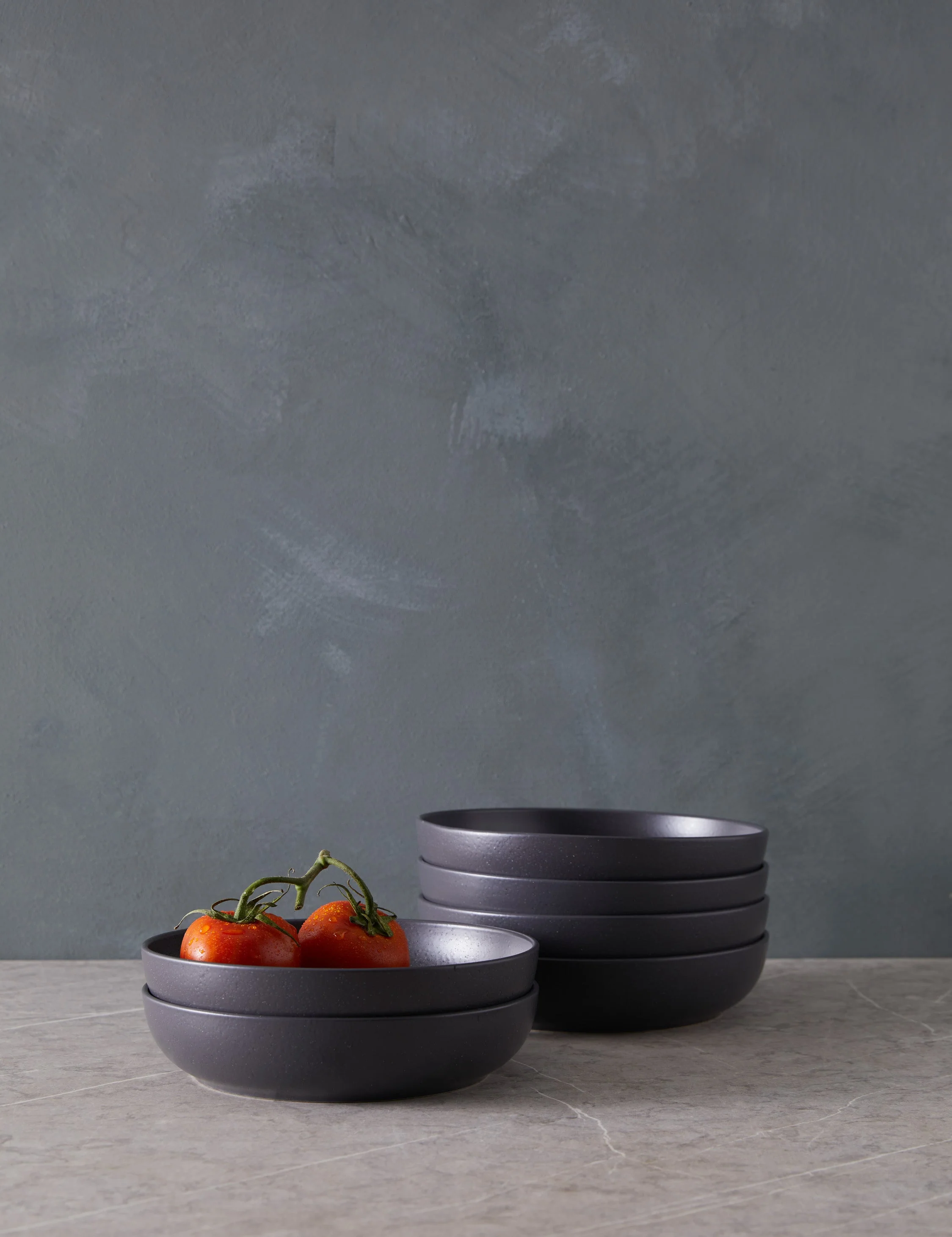 Product image 109