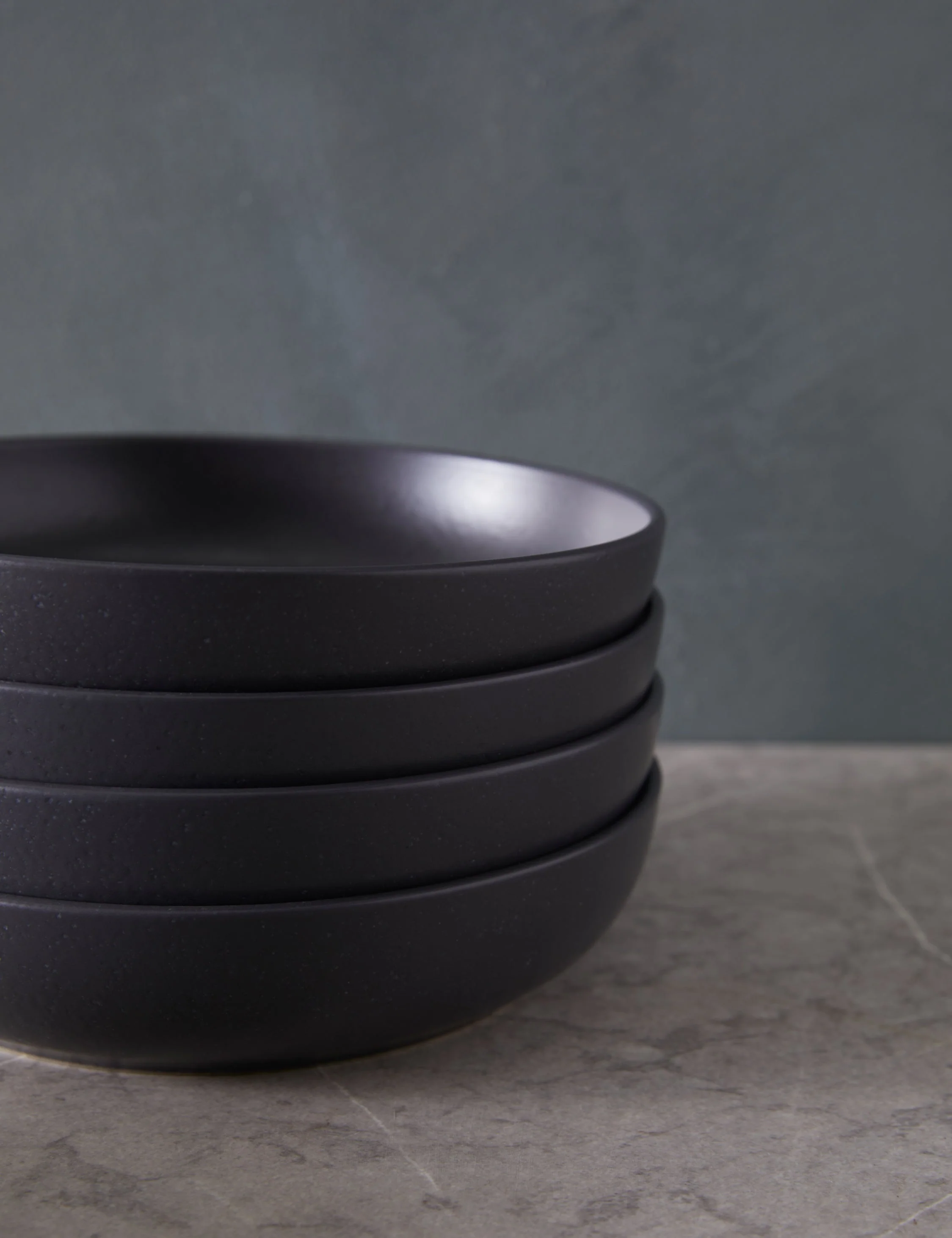 Product image 112