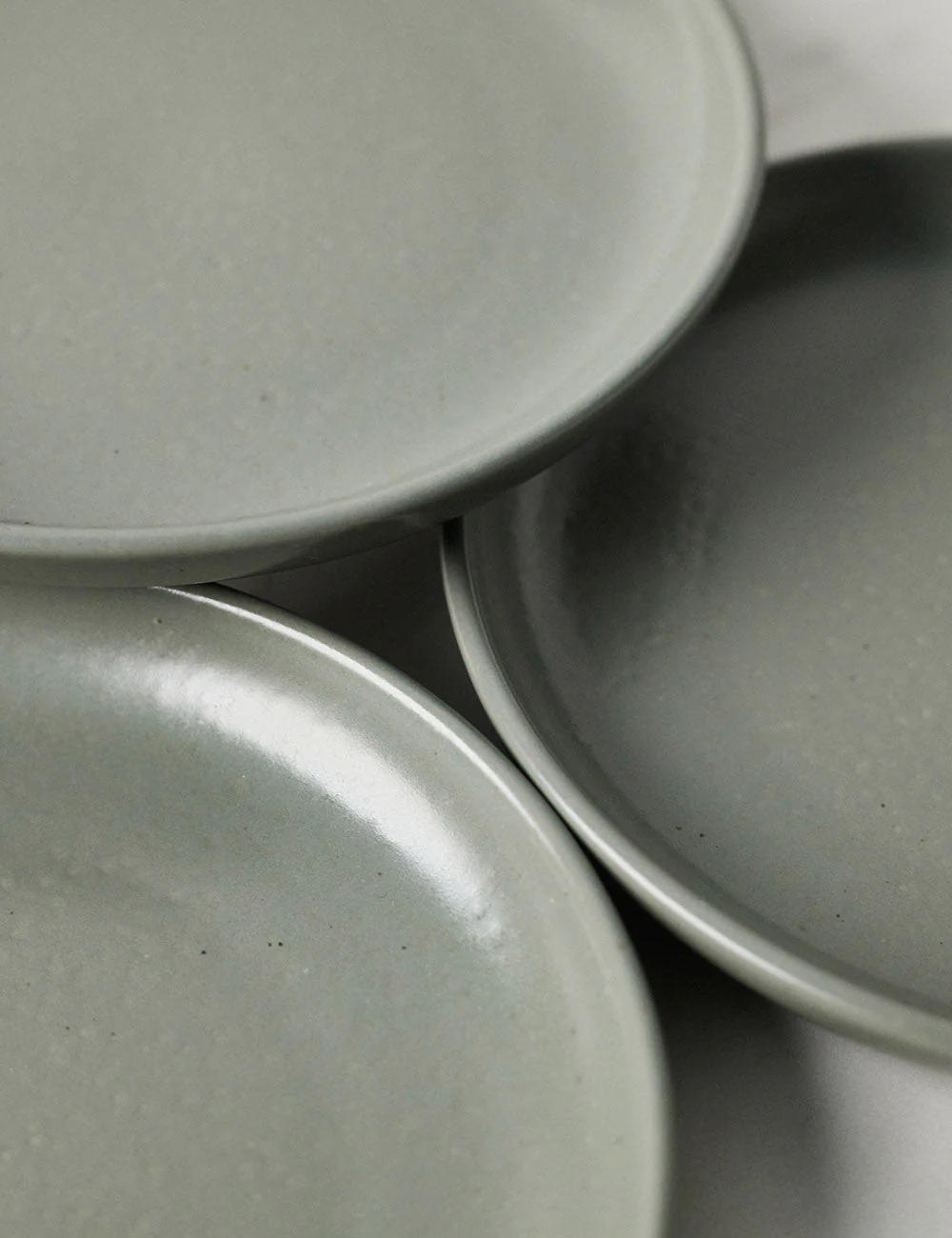 Product image 118