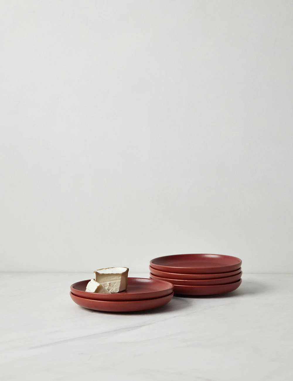 Product image 119