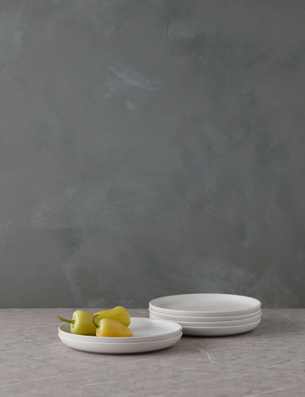 Product image 141